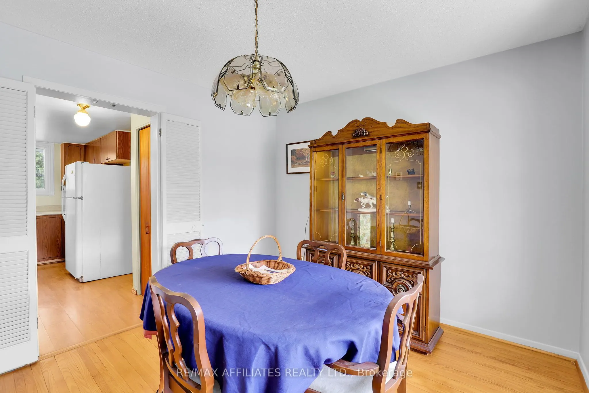 1323 Fernwood Drive