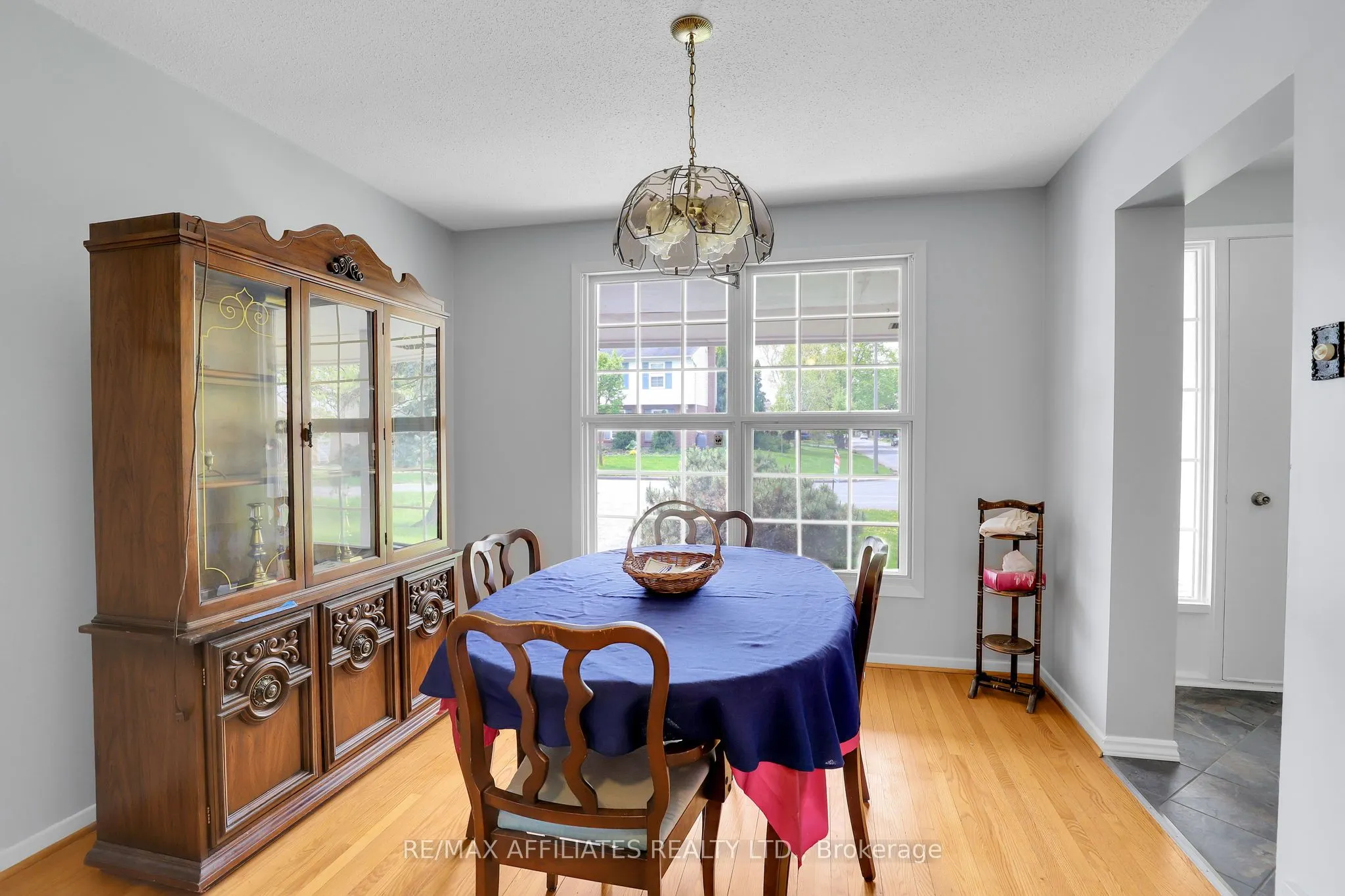 1323 Fernwood Drive