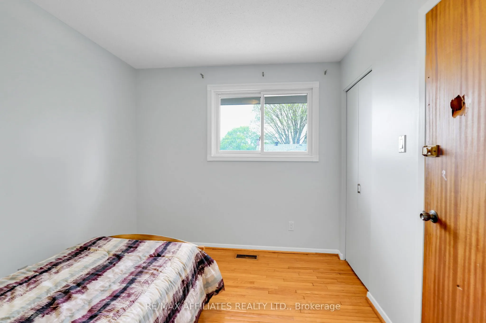 1323 Fernwood Drive