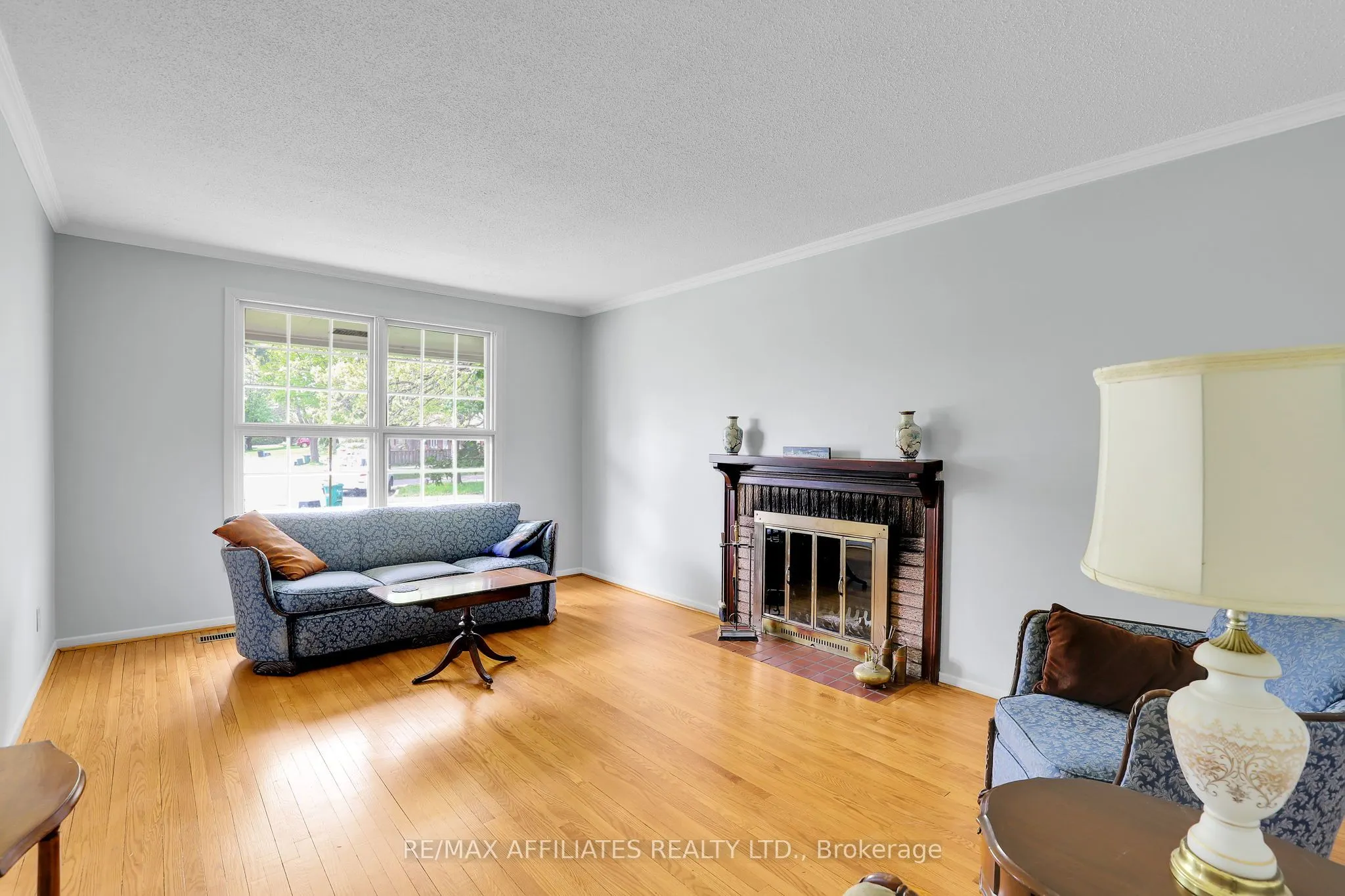 1323 Fernwood Drive