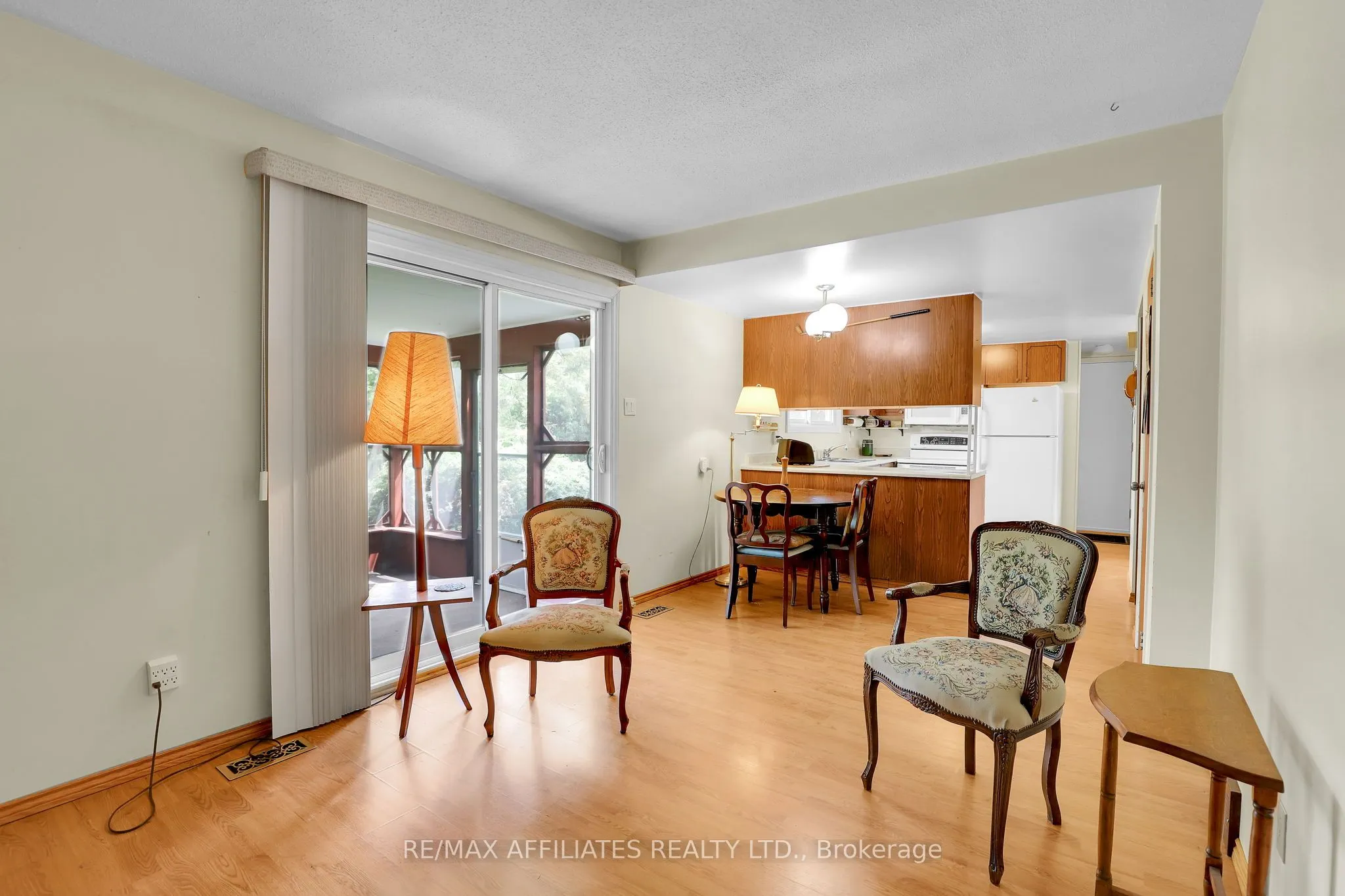 1323 Fernwood Drive