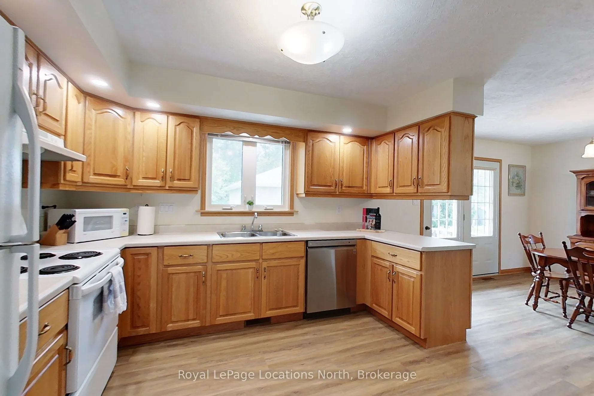 30 Pine Tree Drive