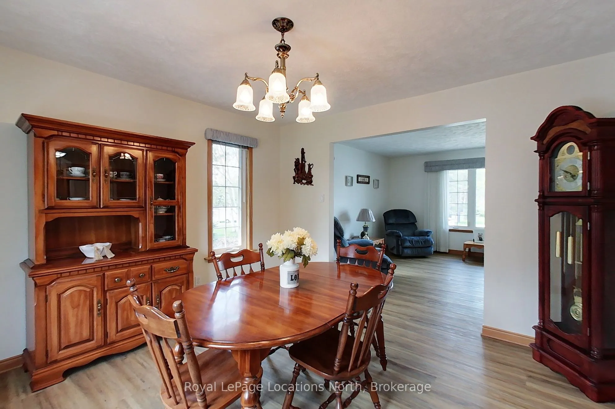 30 Pine Tree Drive