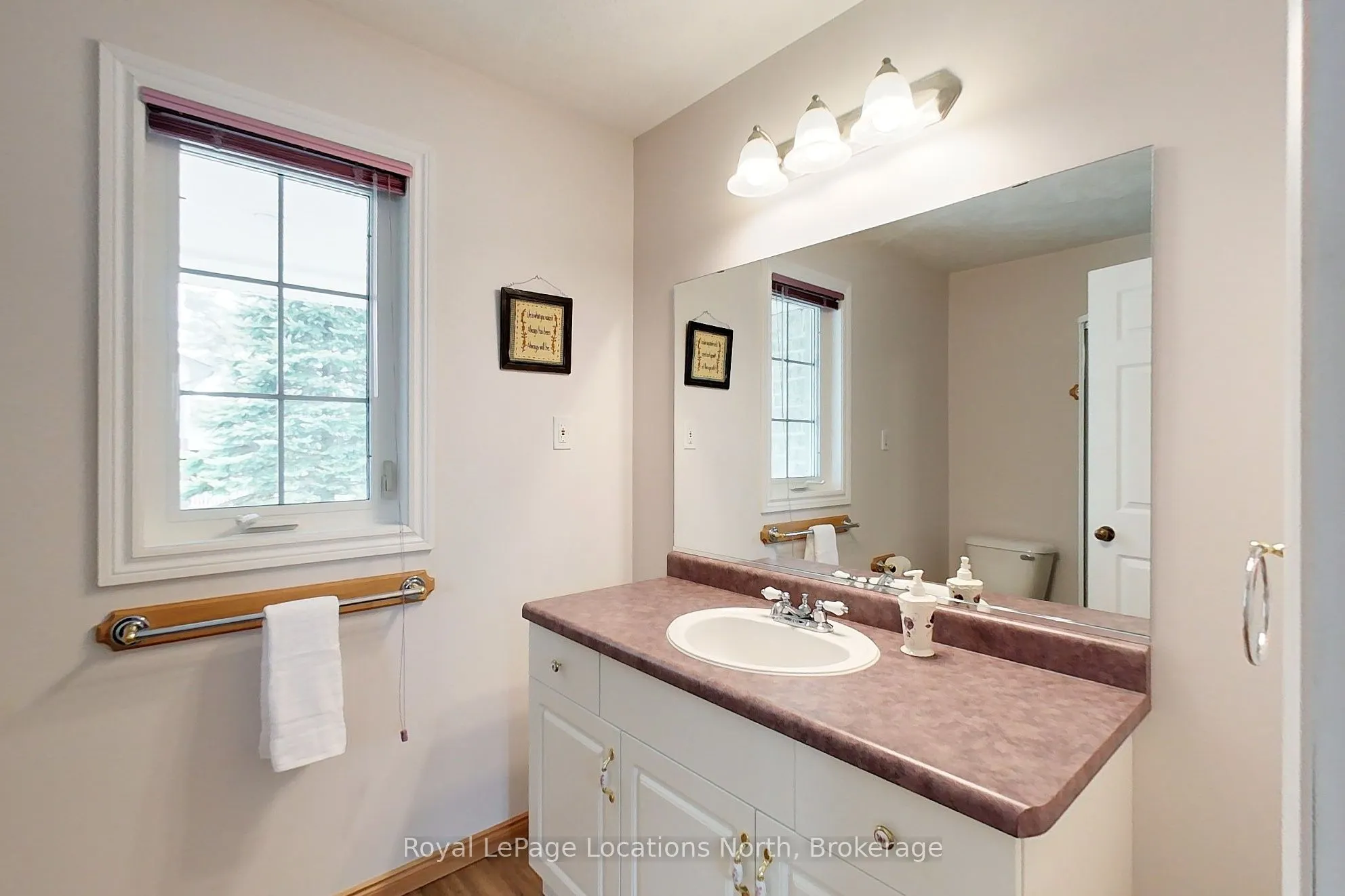30 Pine Tree Drive