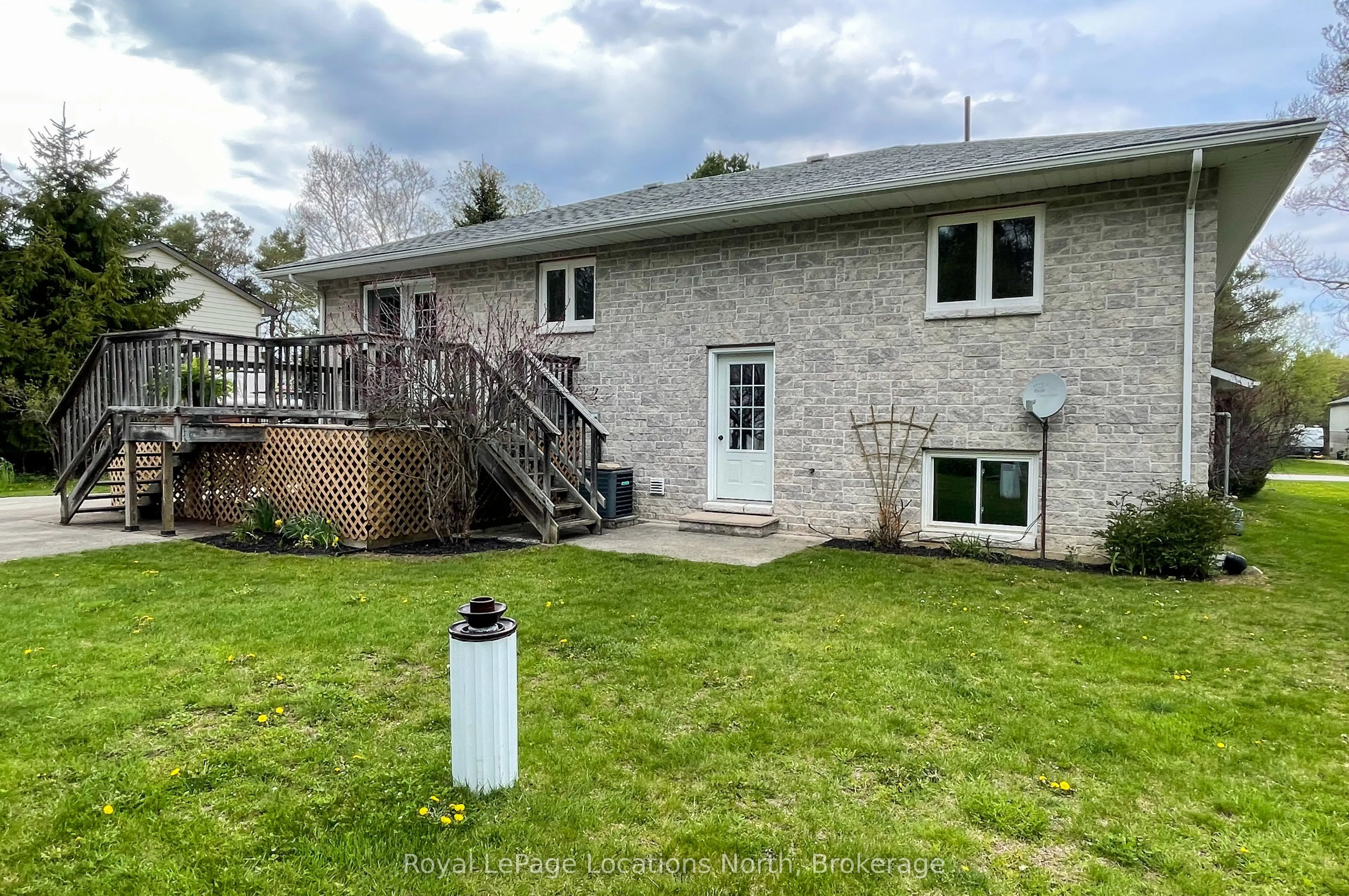 30 Pine Tree Drive