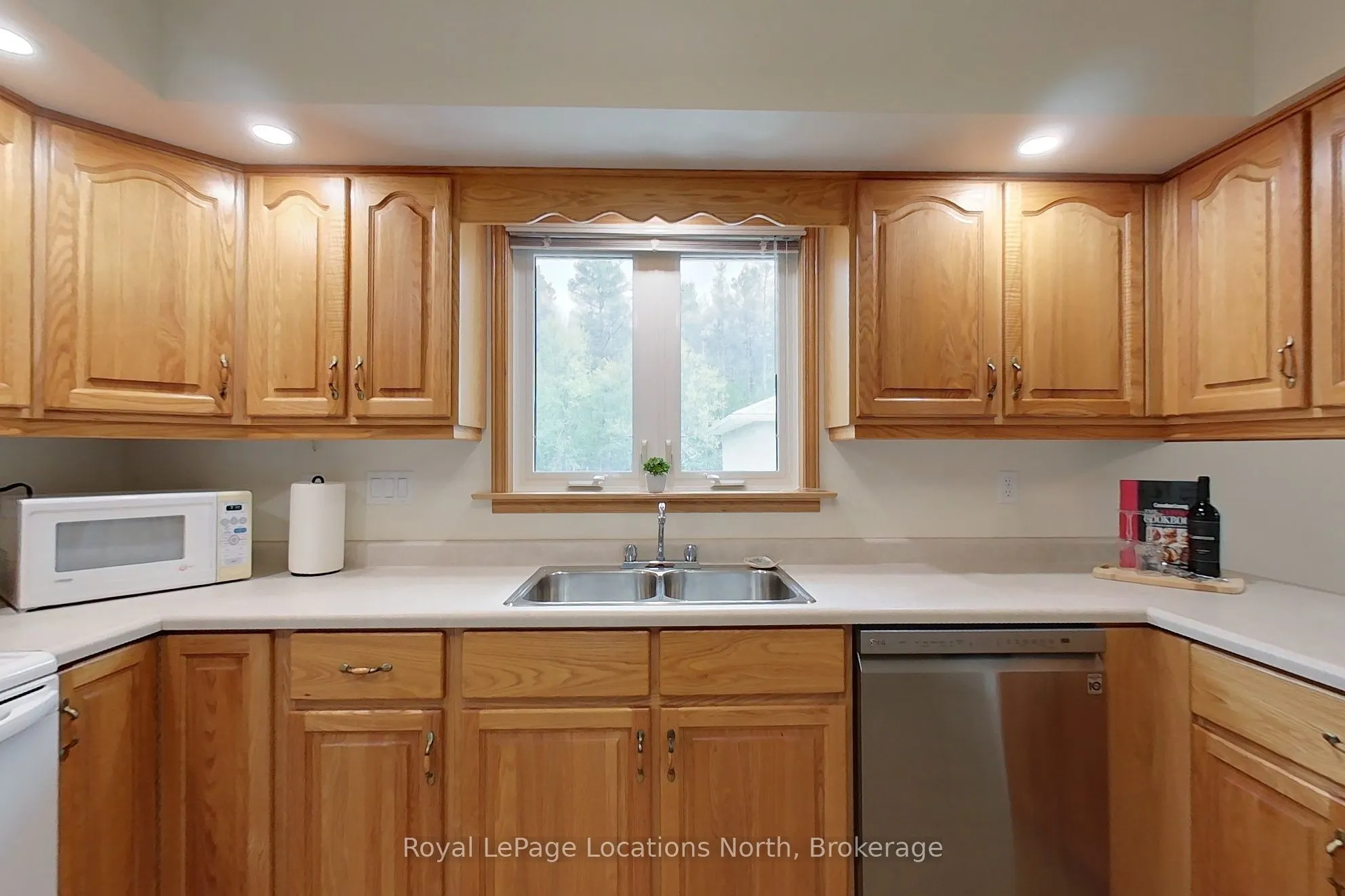 30 Pine Tree Drive