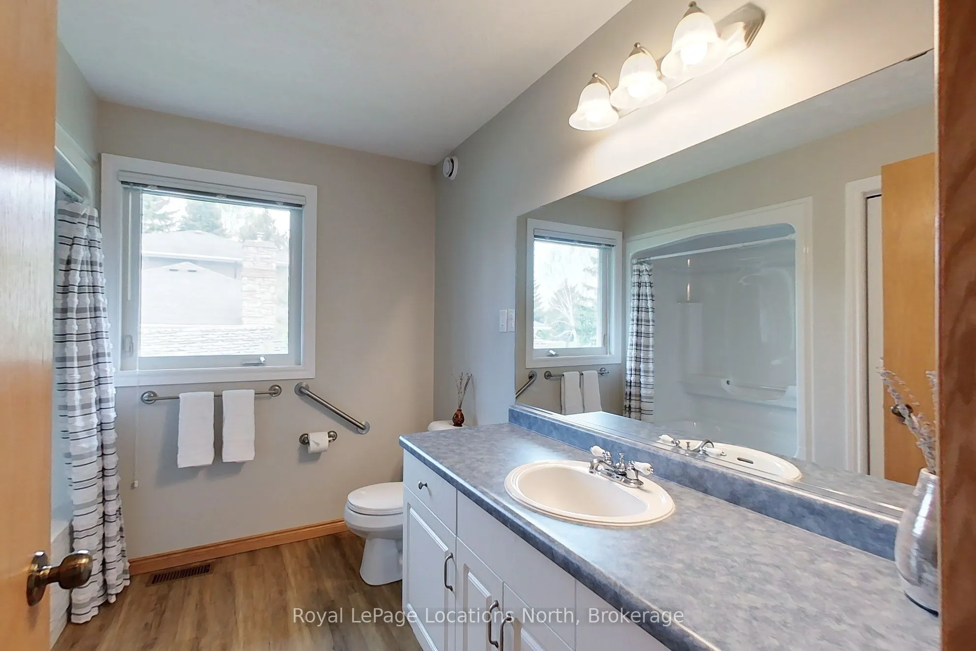 30 Pine Tree Drive