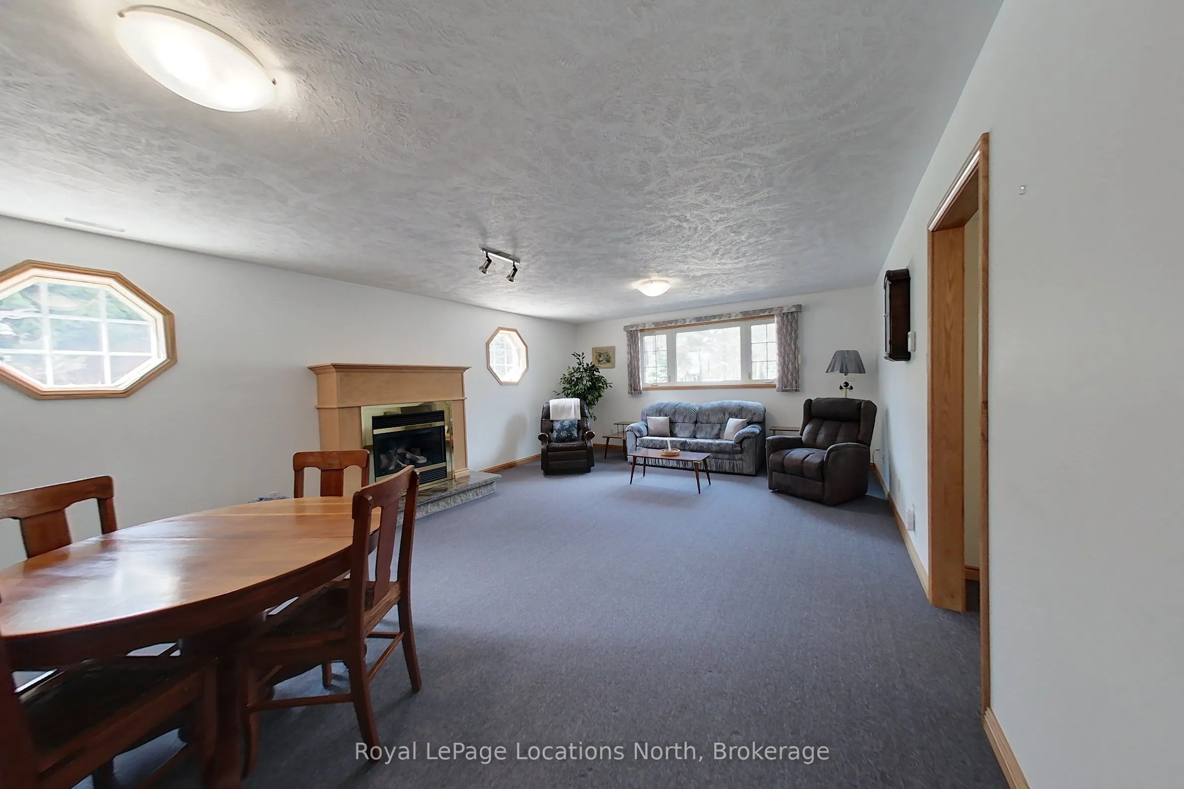 30 Pine Tree Drive