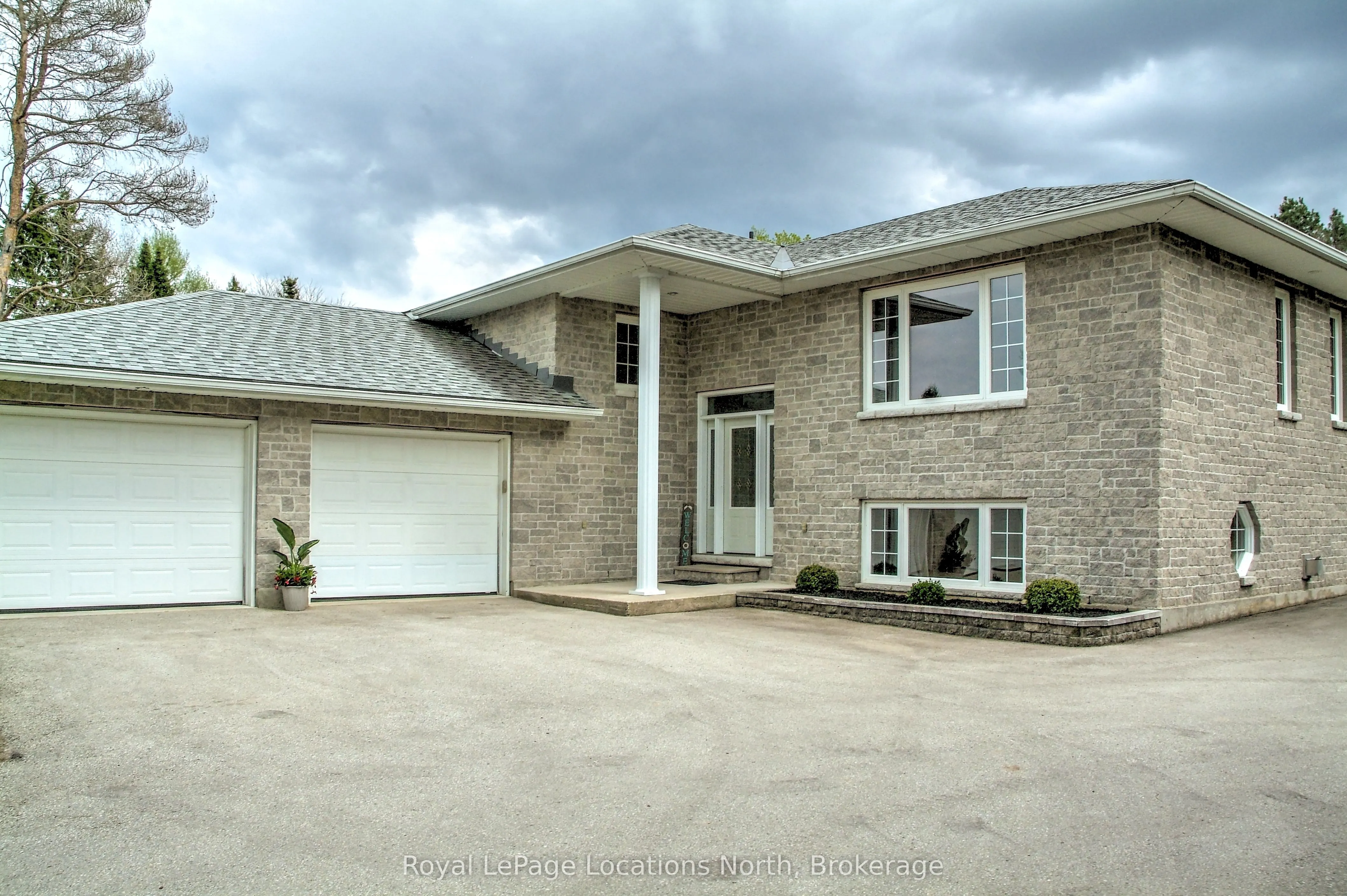 30 Pine Tree Drive