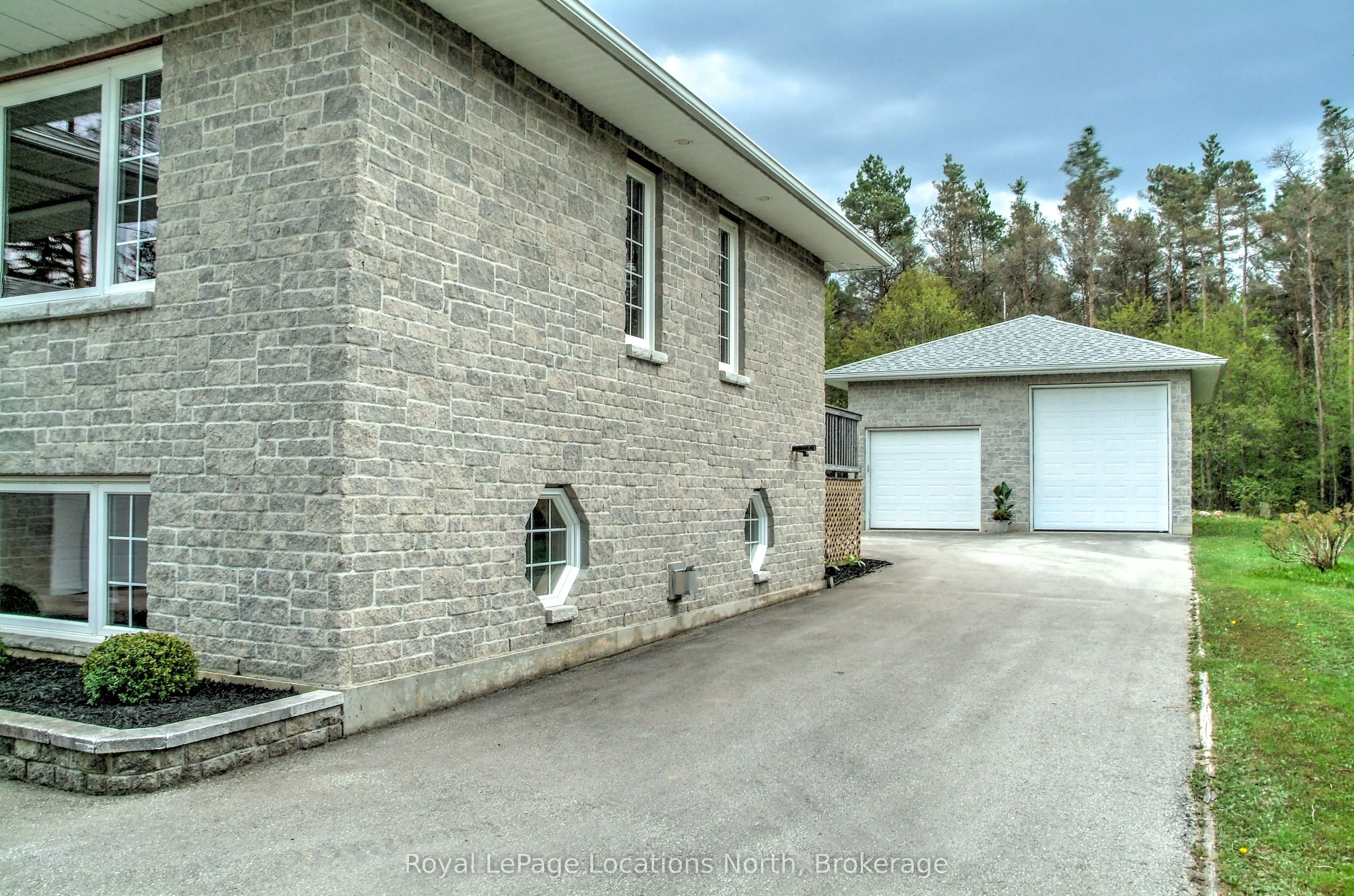 30 Pine Tree Drive