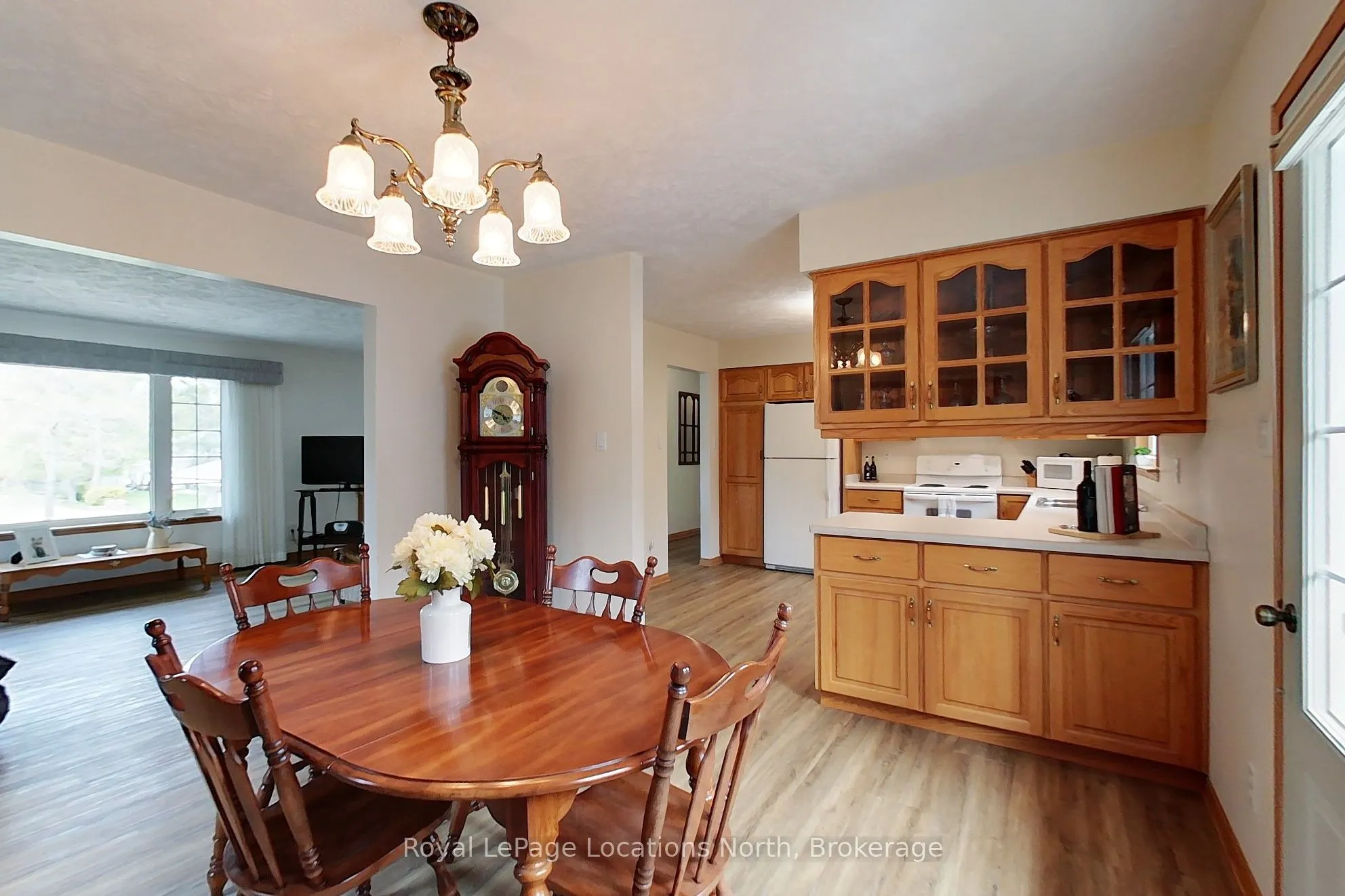 30 Pine Tree Drive