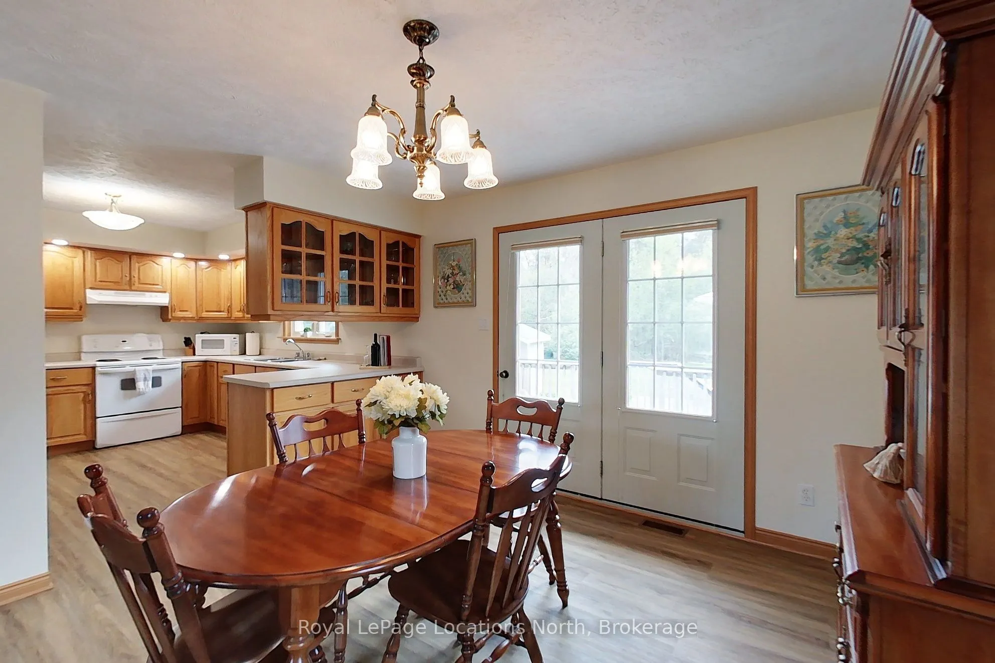 30 Pine Tree Drive
