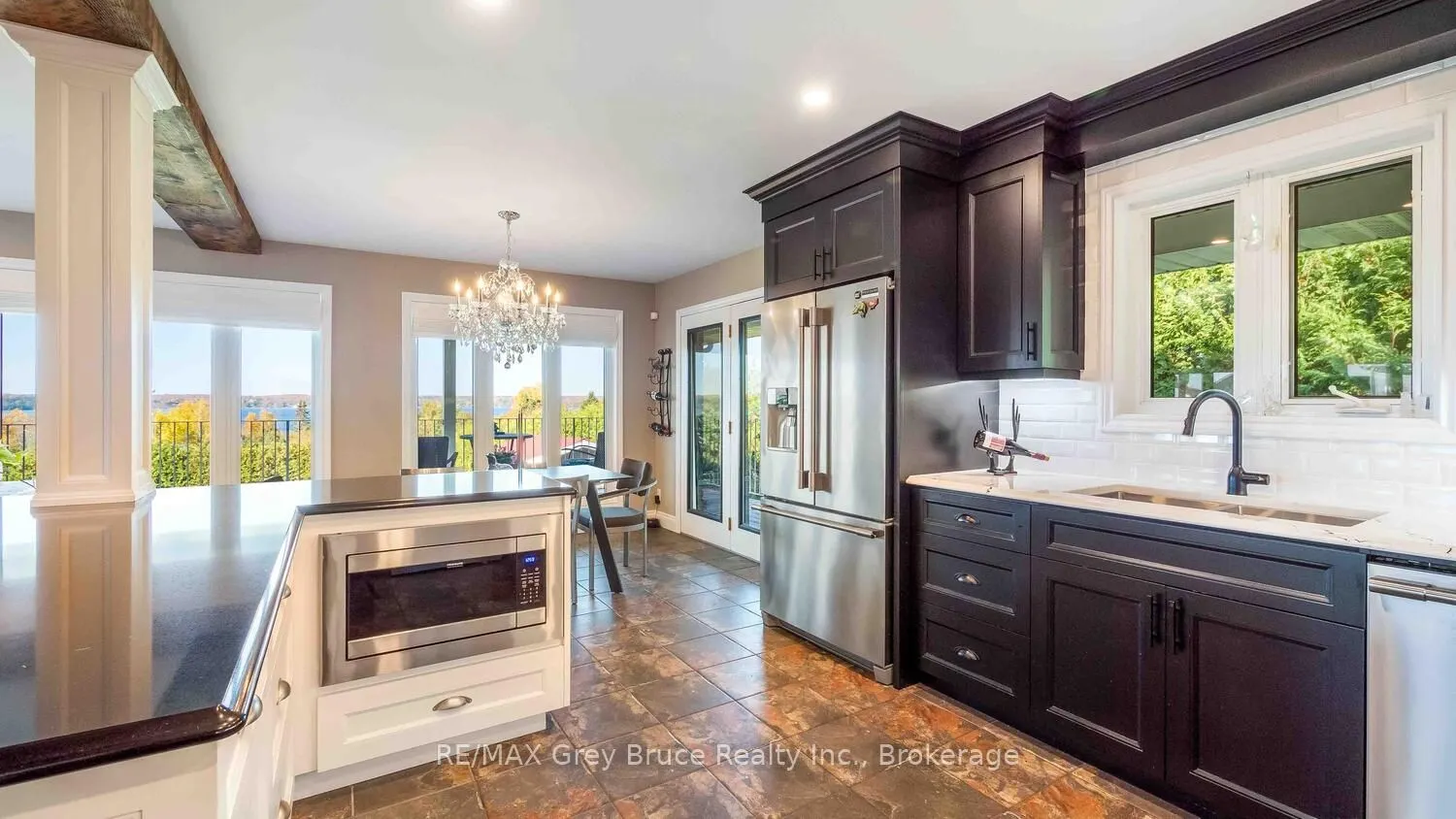 151 Grandore Street W