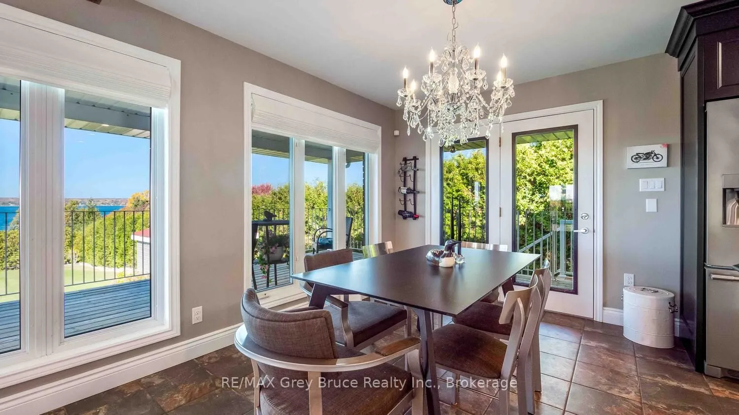 151 Grandore Street W