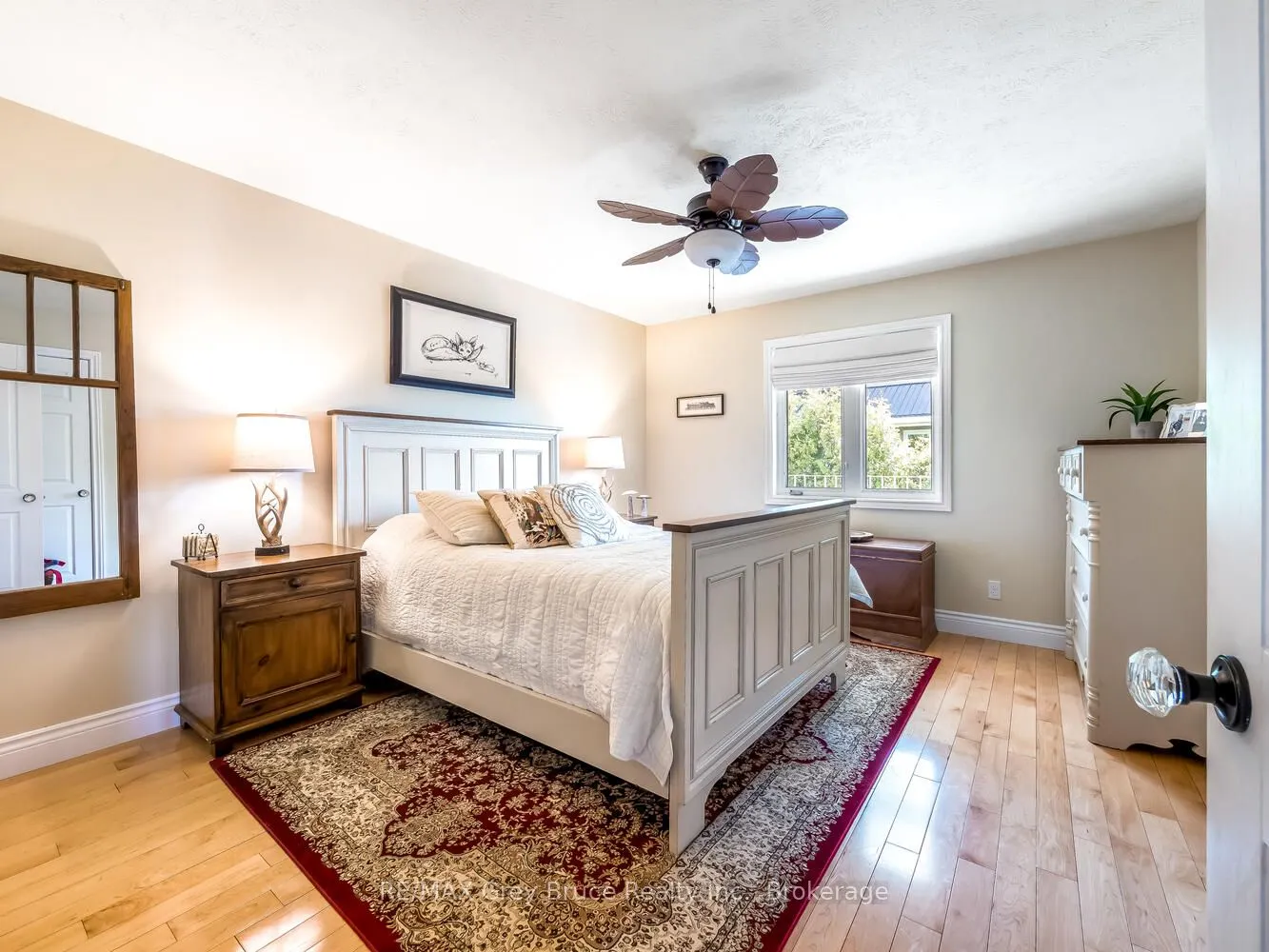 151 Grandore Street W