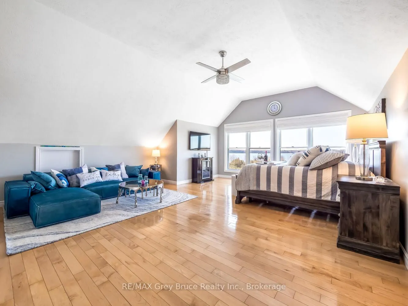 151 Grandore Street W