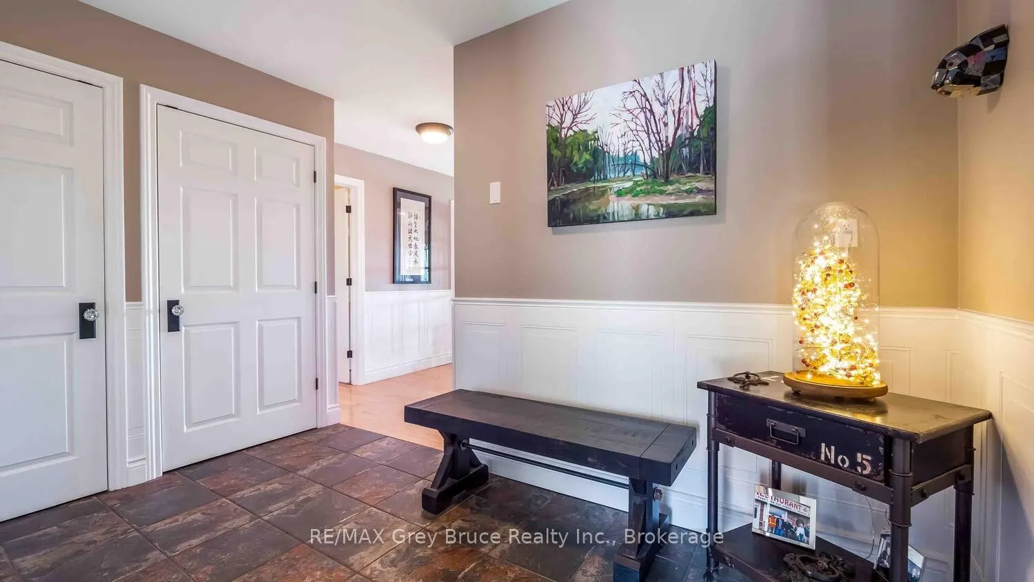 151 Grandore Street W