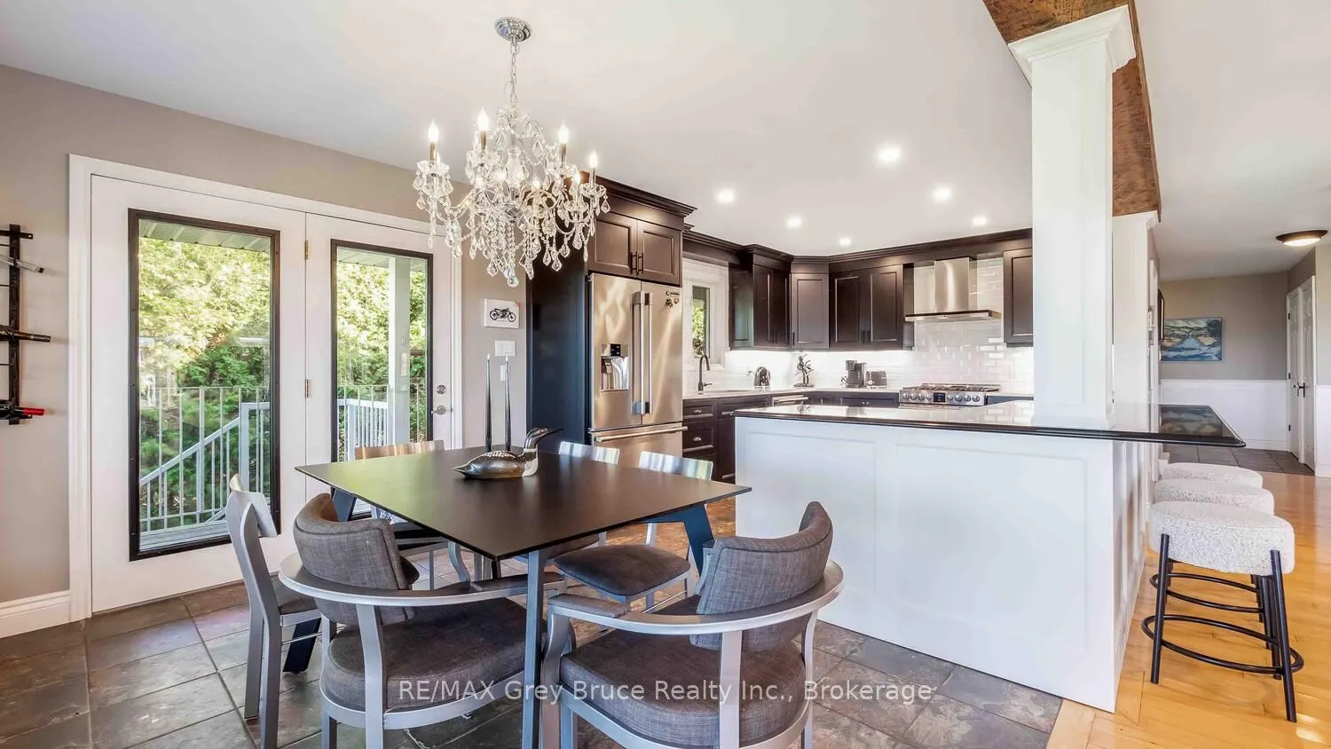 151 Grandore Street W