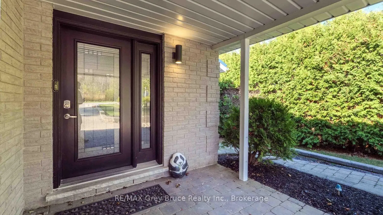 151 Grandore Street W