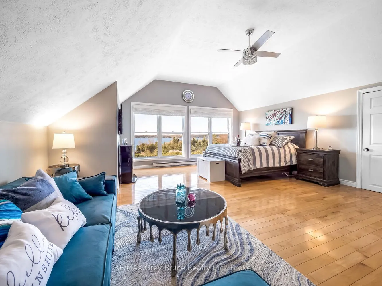 151 Grandore Street W