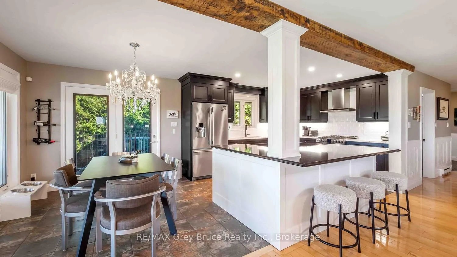 151 Grandore Street W