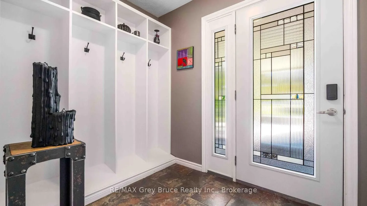 151 Grandore Street W
