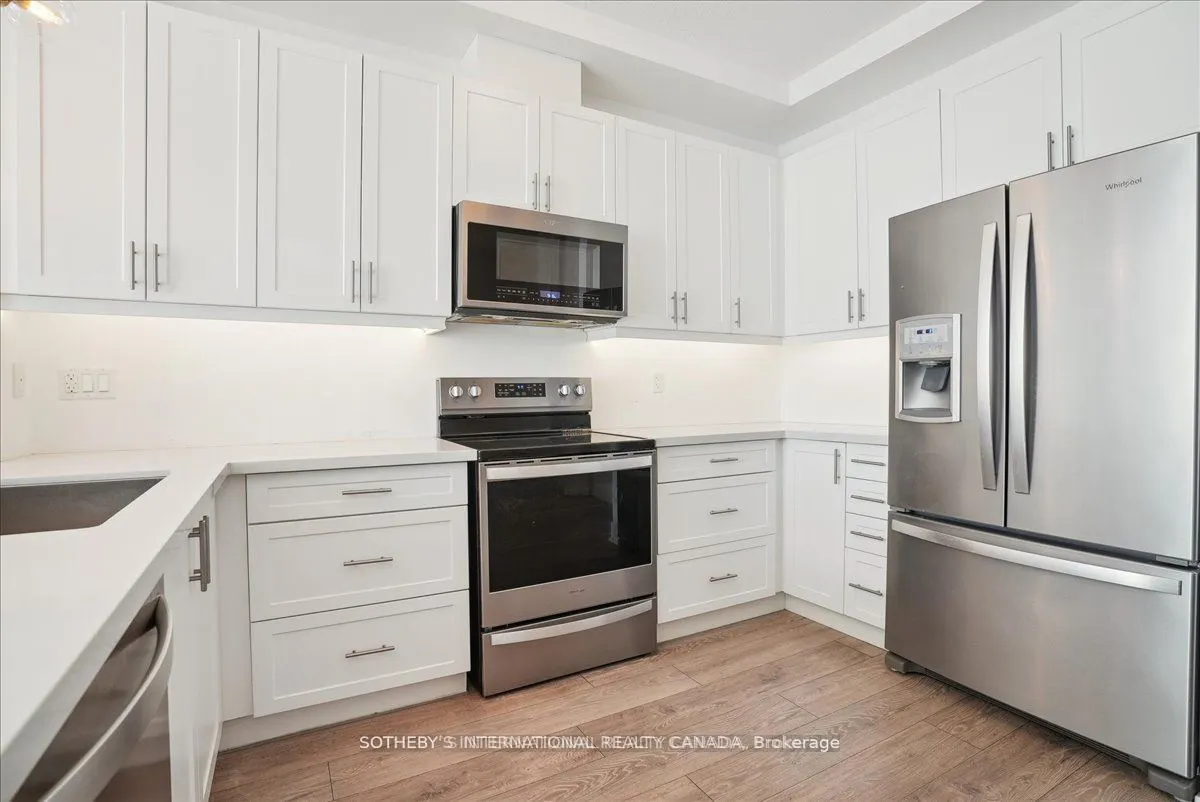 101 Shoreview Place #633