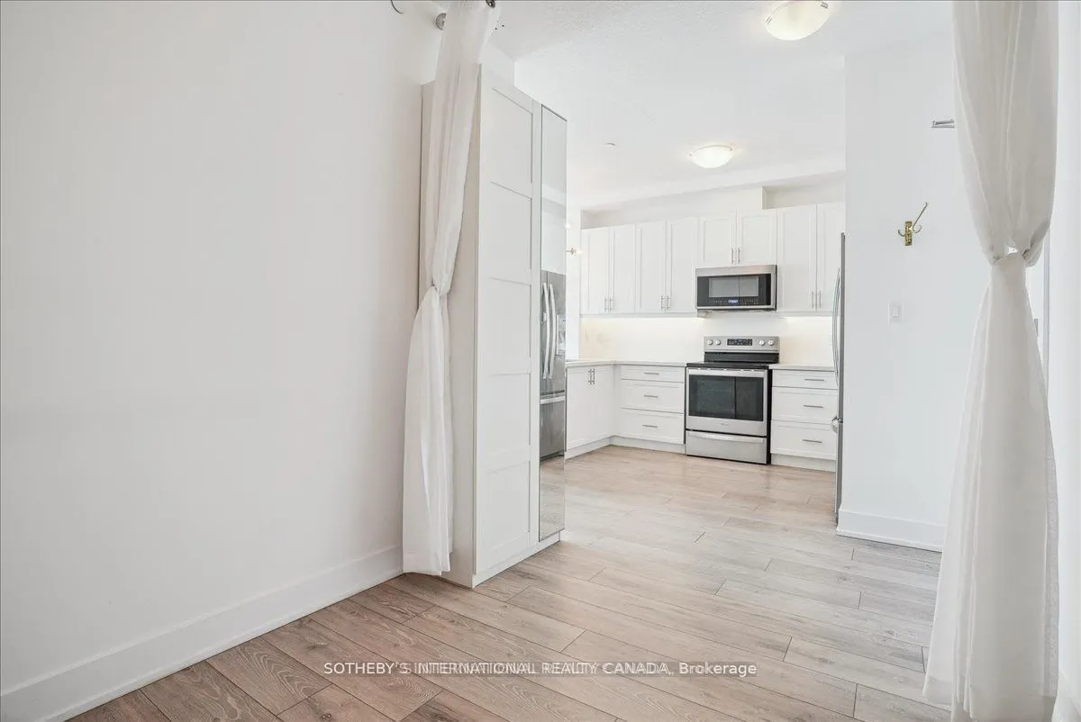 101 Shoreview Place #633