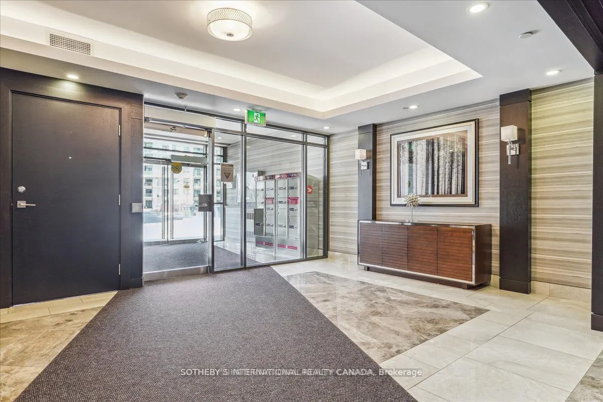 101 Shoreview Place #633