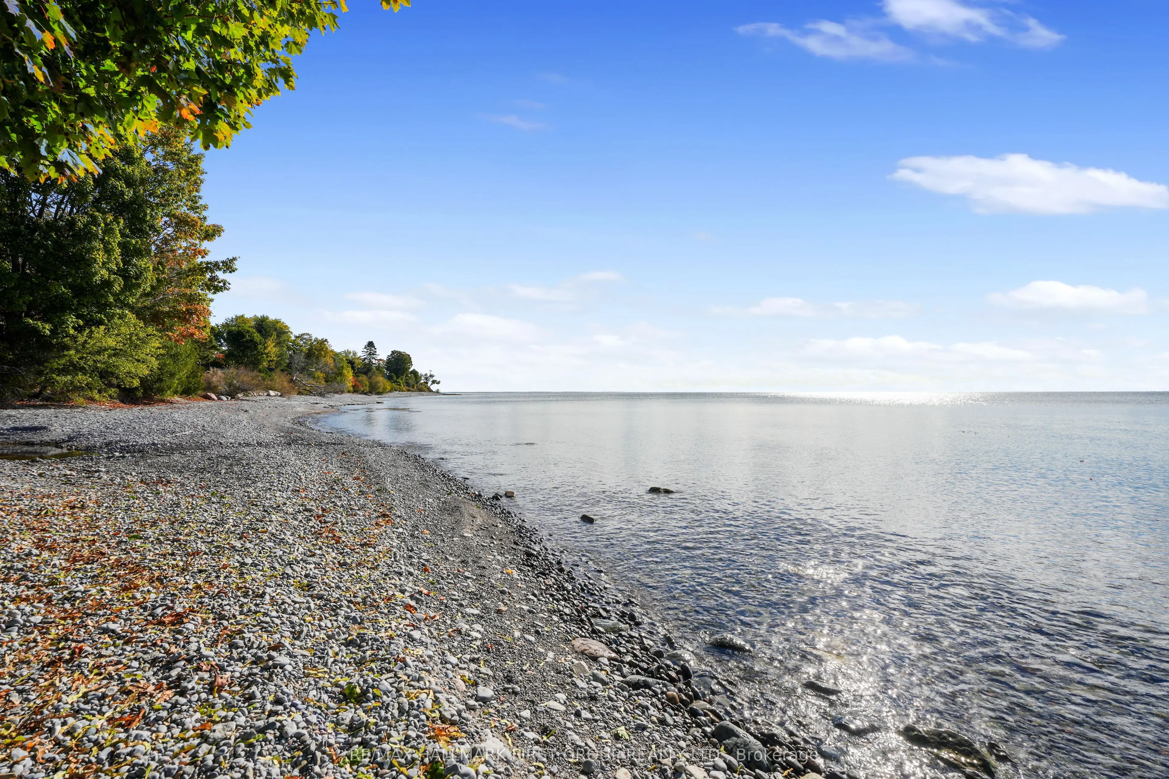 401 Lakeshore Drive
