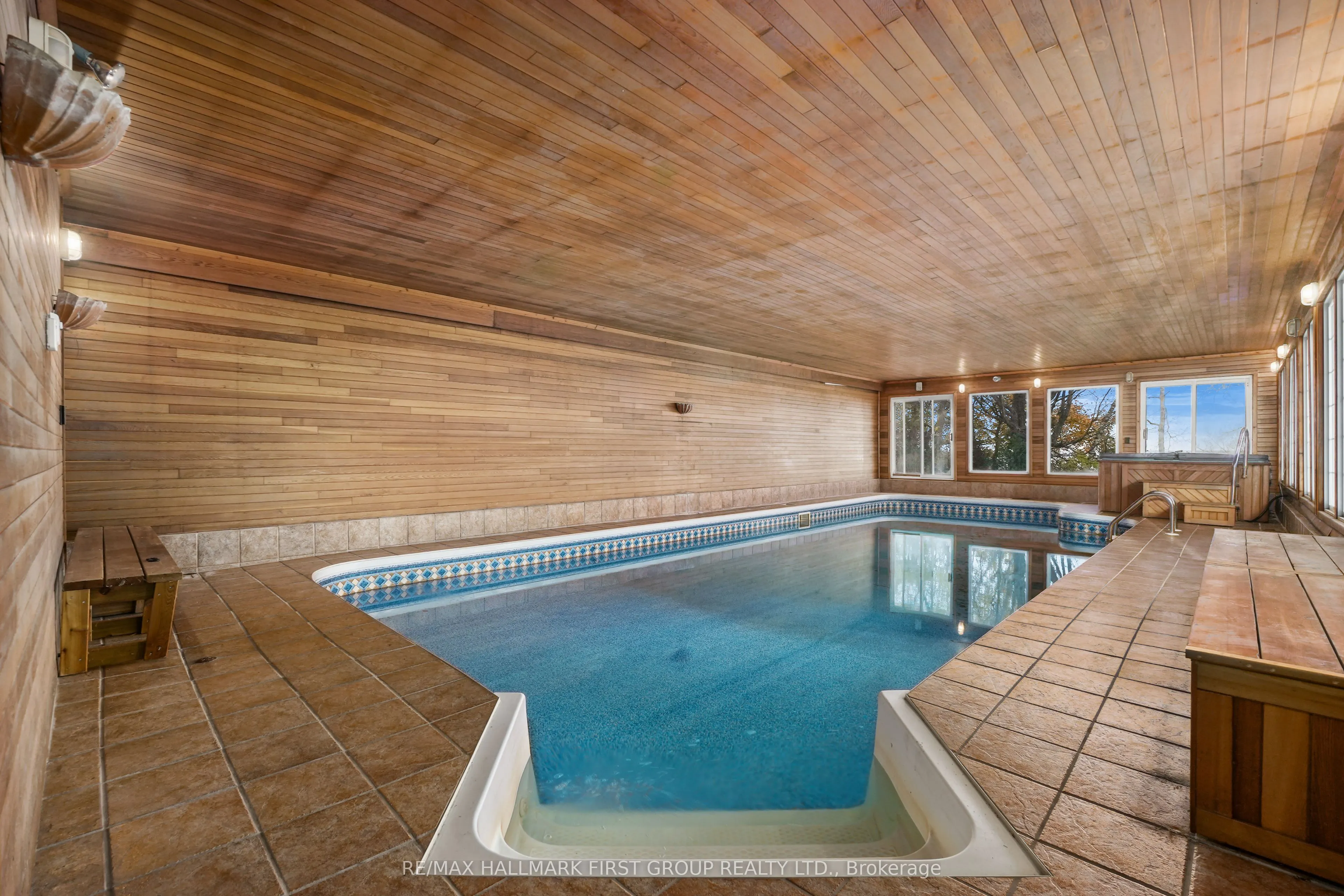 401 Lakeshore Drive