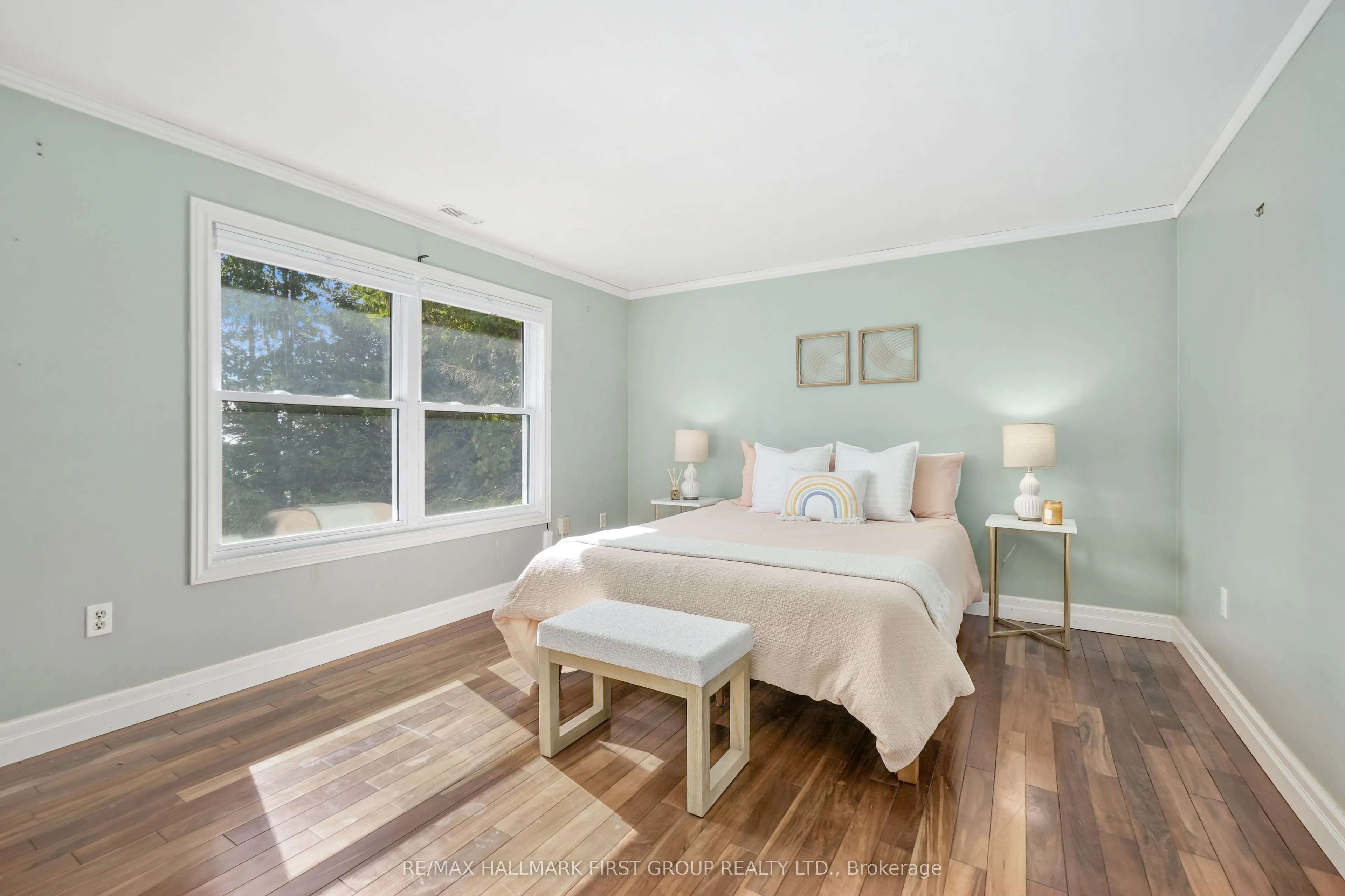 401 Lakeshore Drive