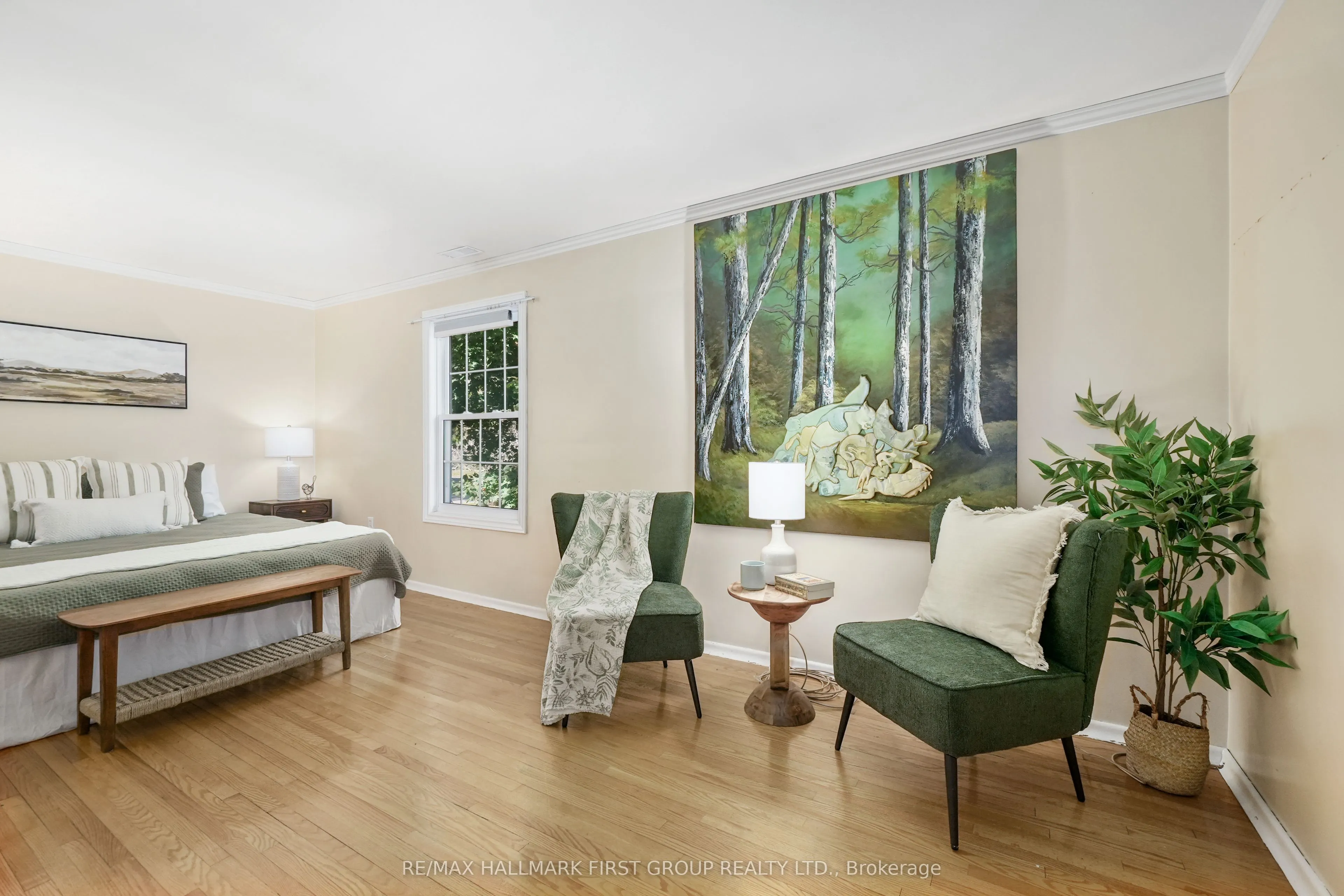 401 Lakeshore Drive