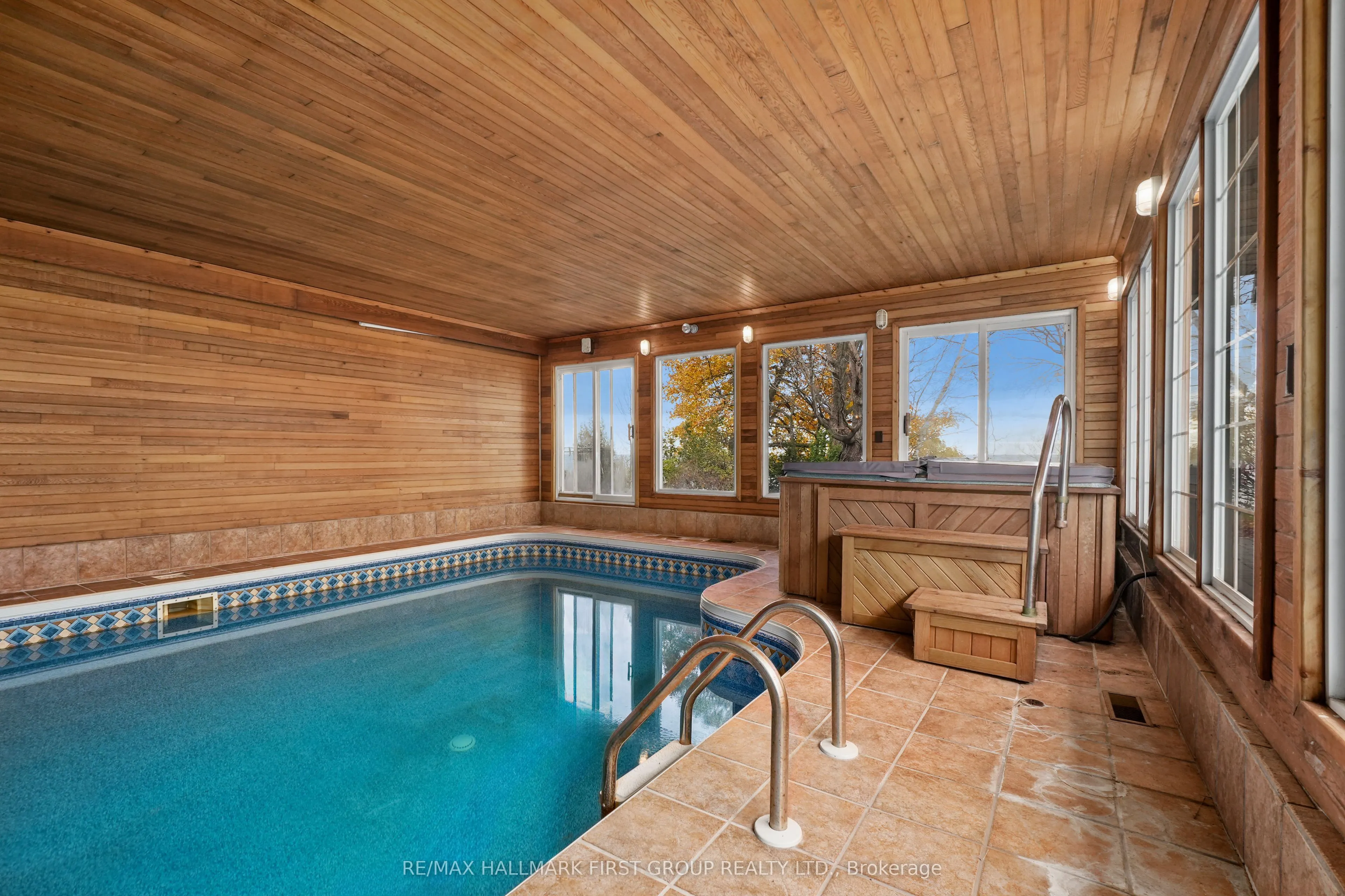 401 Lakeshore Drive