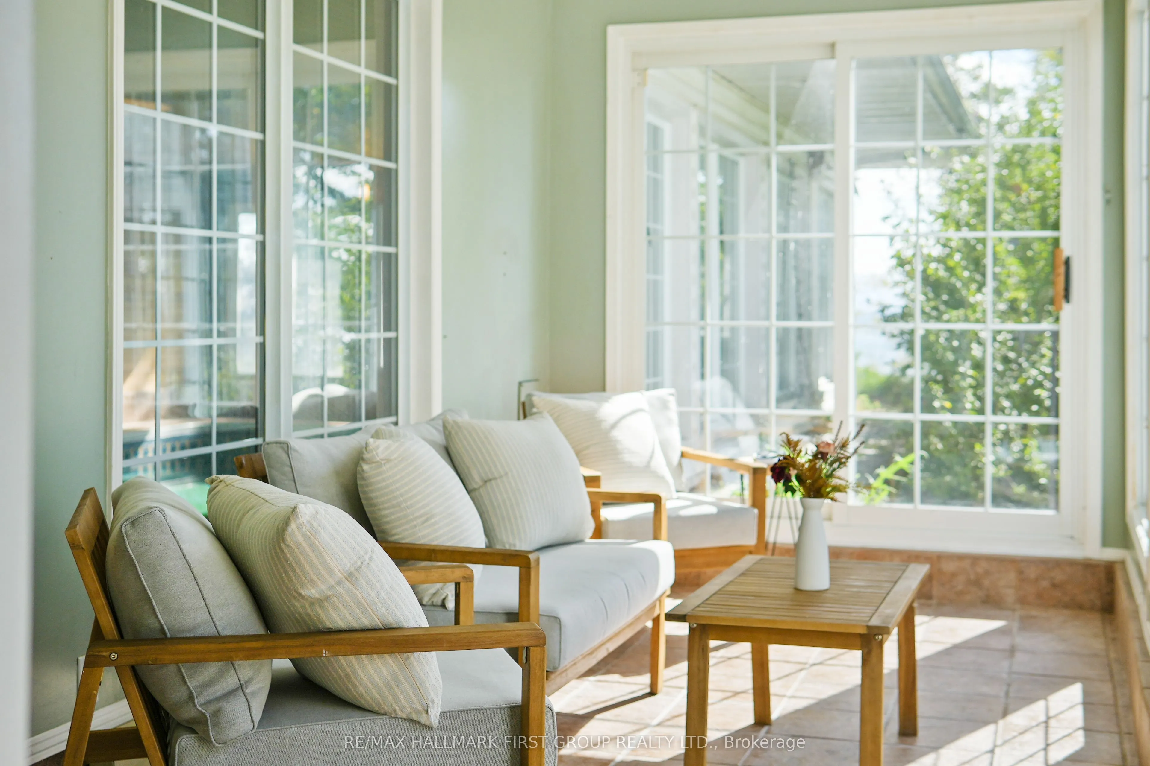 401 Lakeshore Drive
