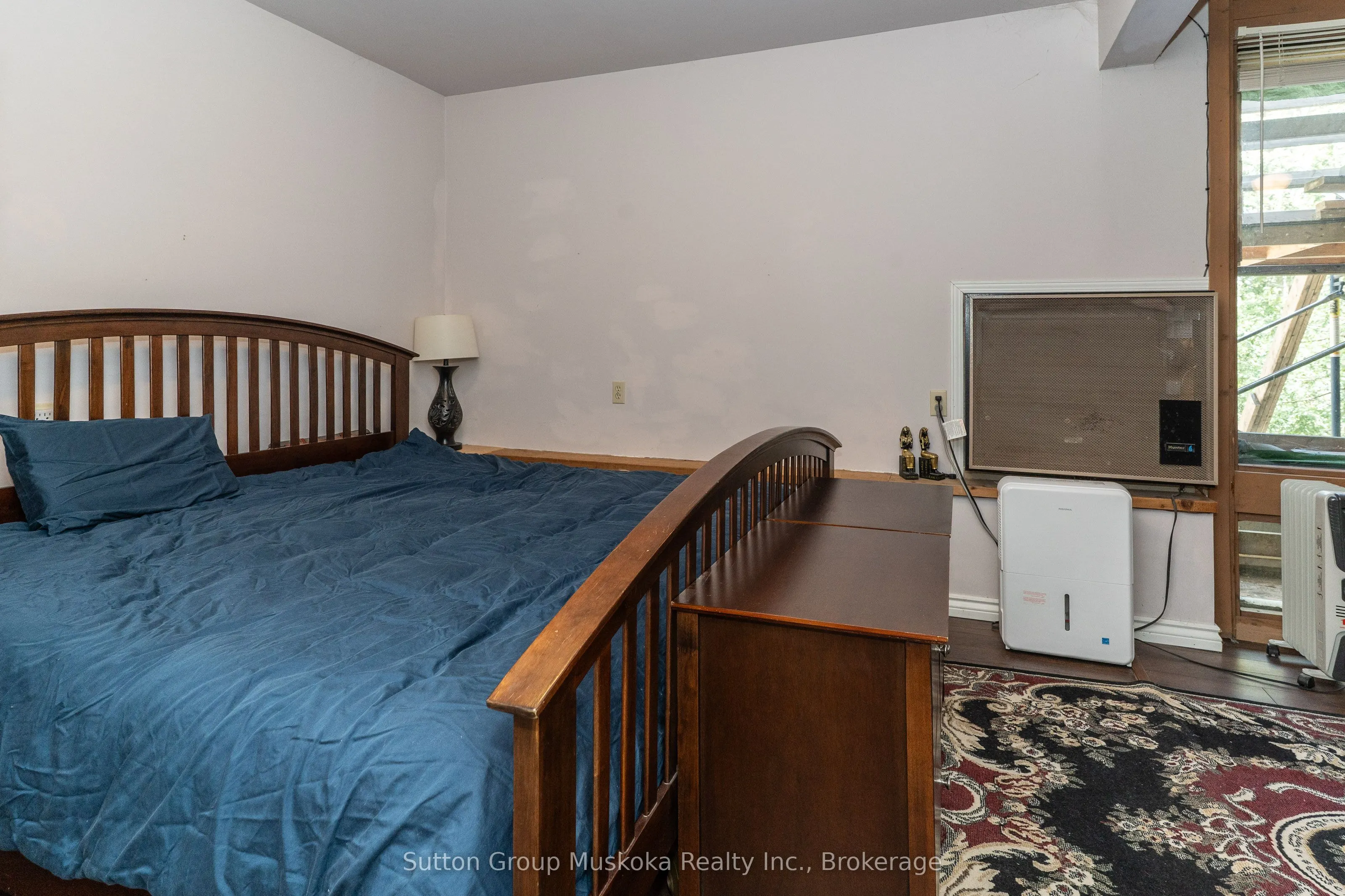 1667 Paint Lake Road