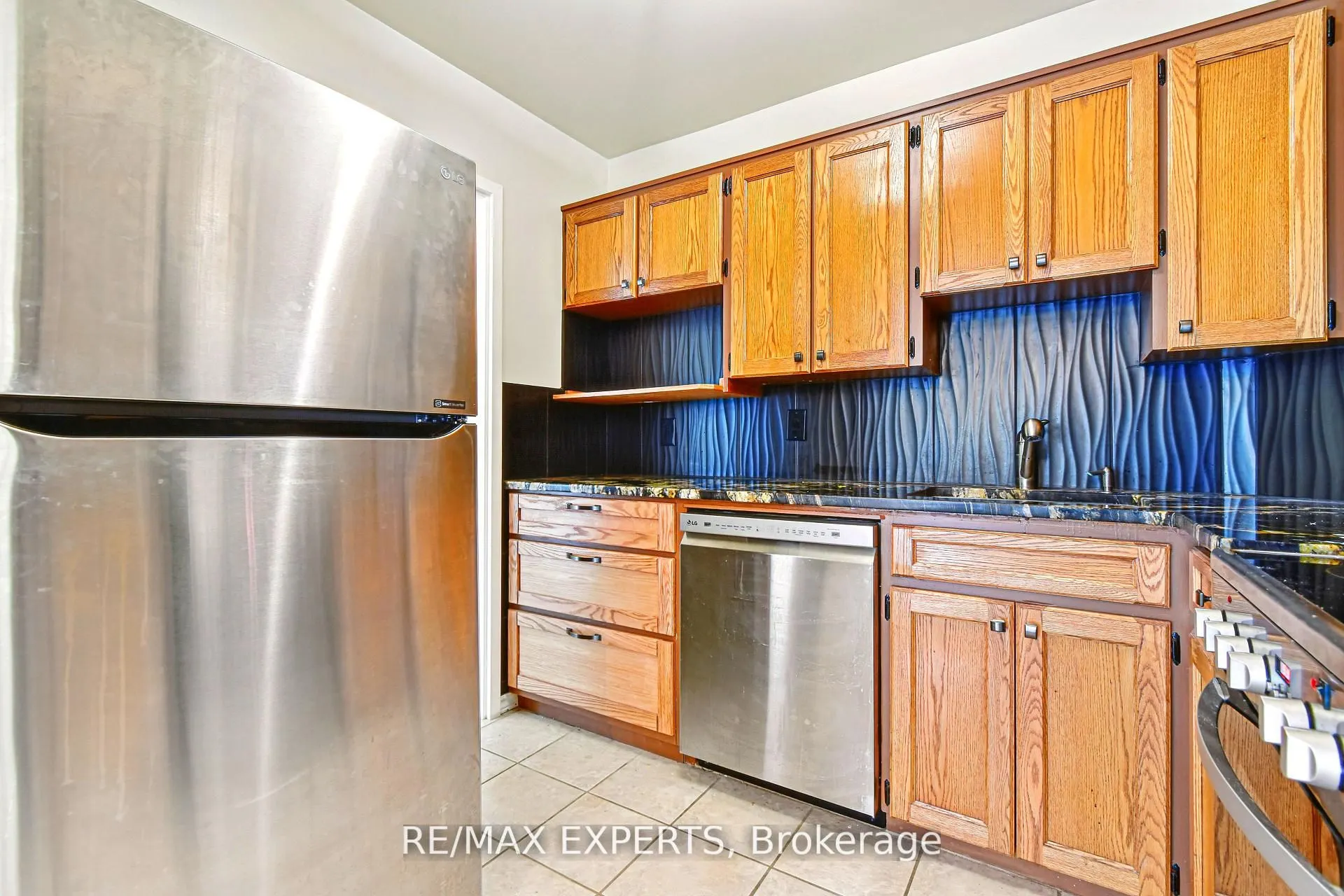 8591 Riverside Drive E #410
