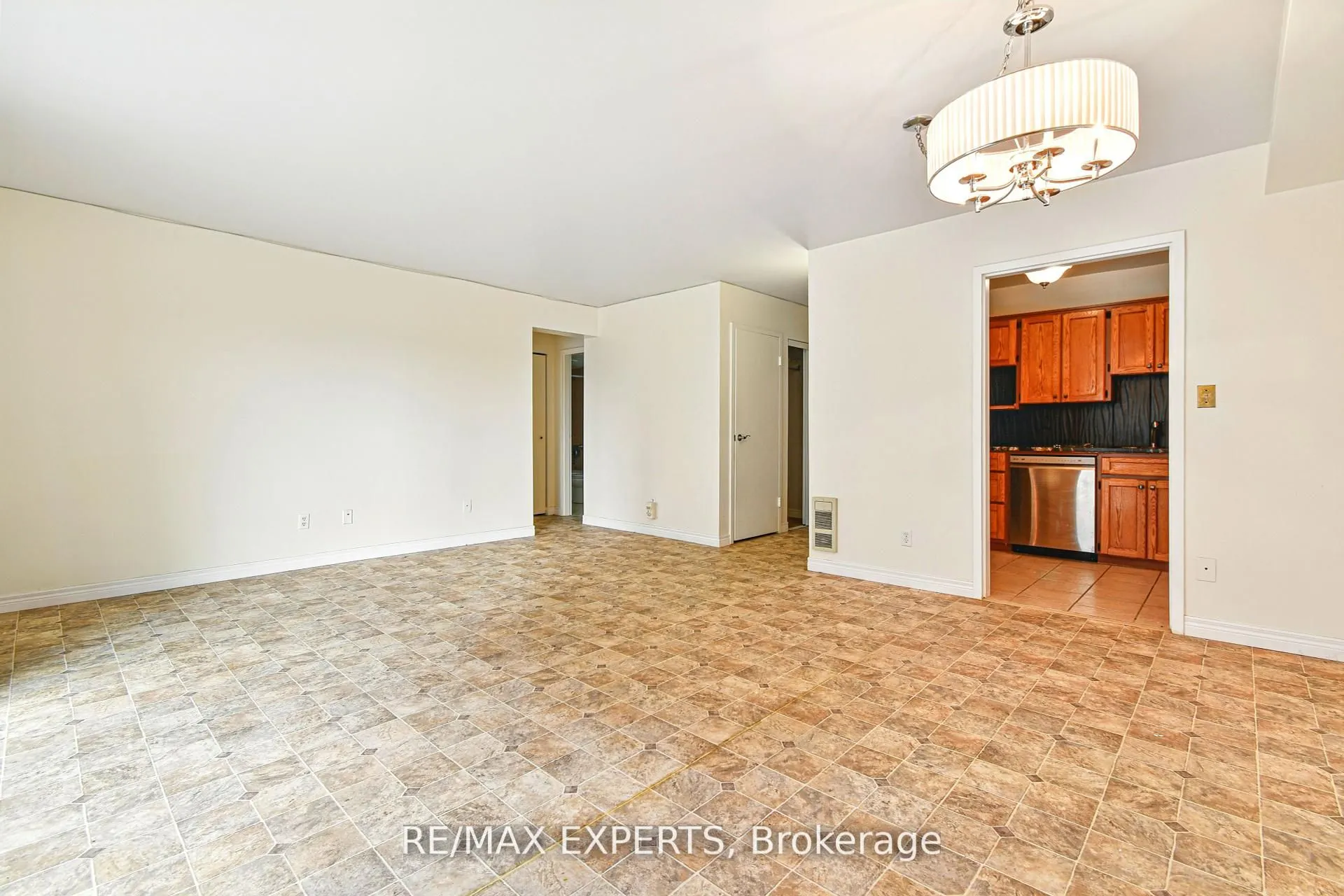8591 Riverside Drive E #410