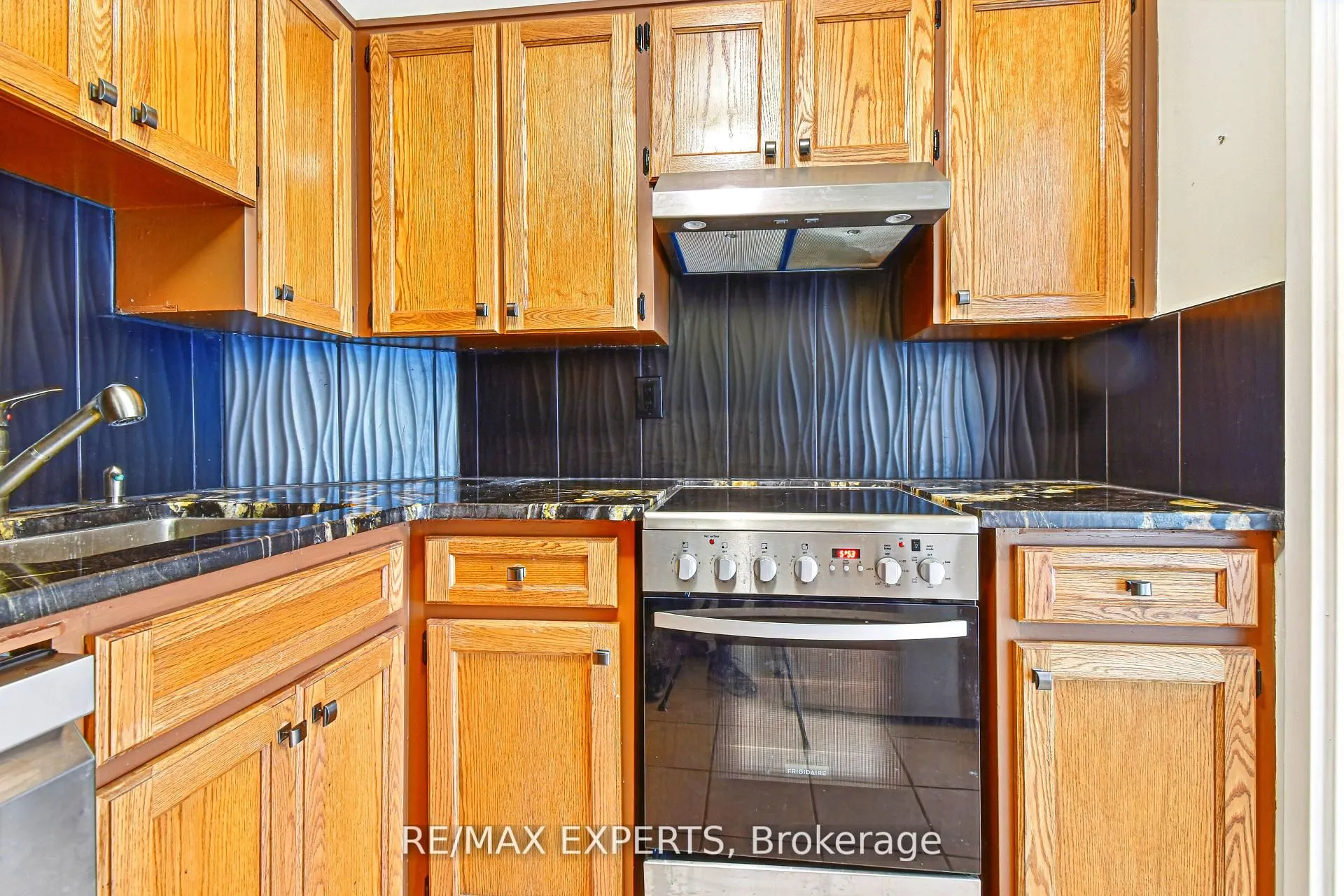 8591 Riverside Drive E #410