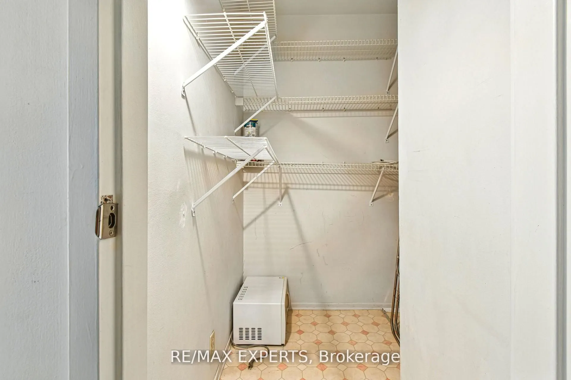 8591 Riverside Drive E #410