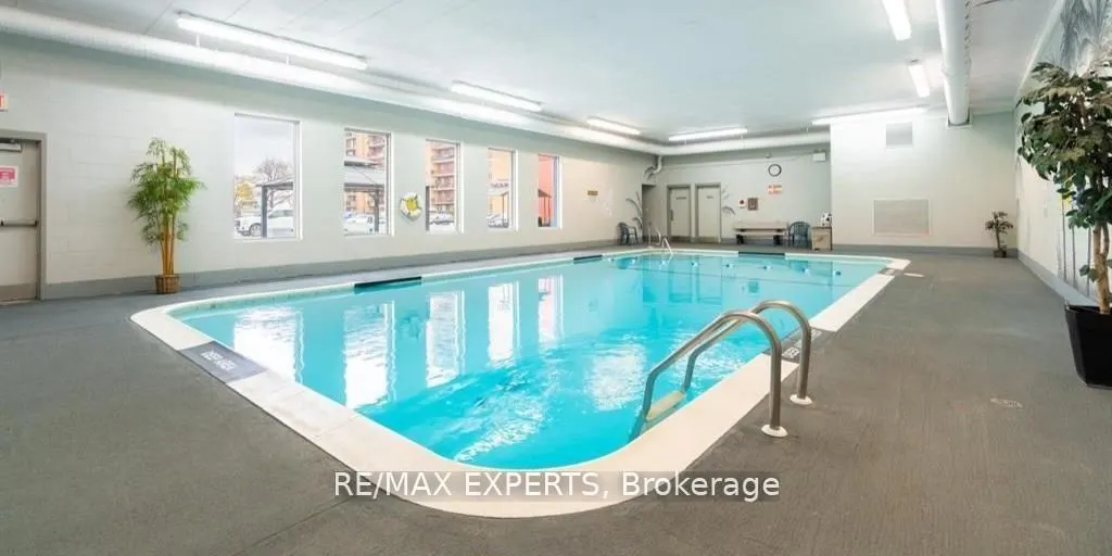 8591 Riverside Drive E #410