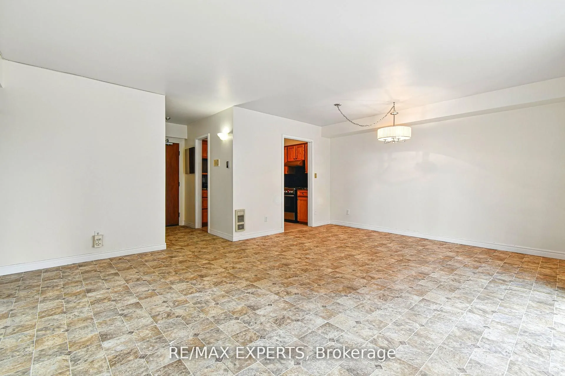 8591 Riverside Drive E #410
