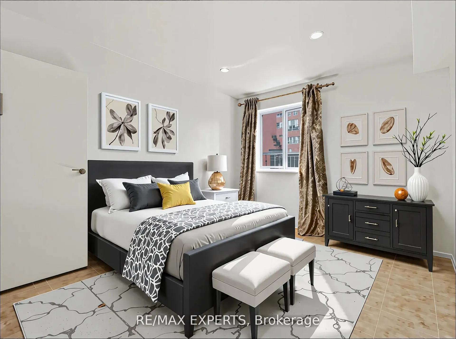 8591 Riverside Drive E #410