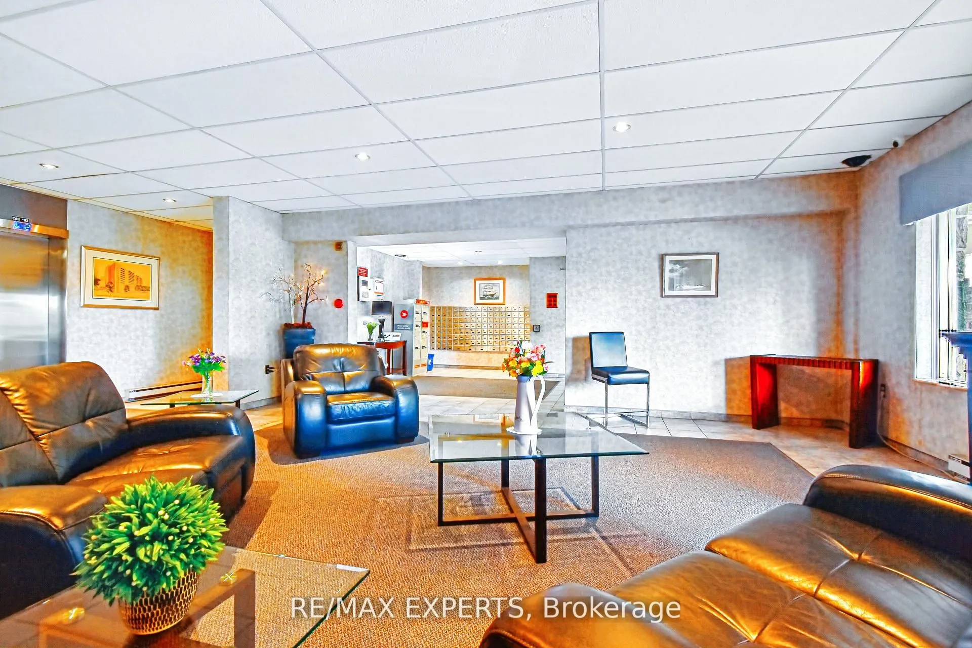 8591 Riverside Drive E #410
