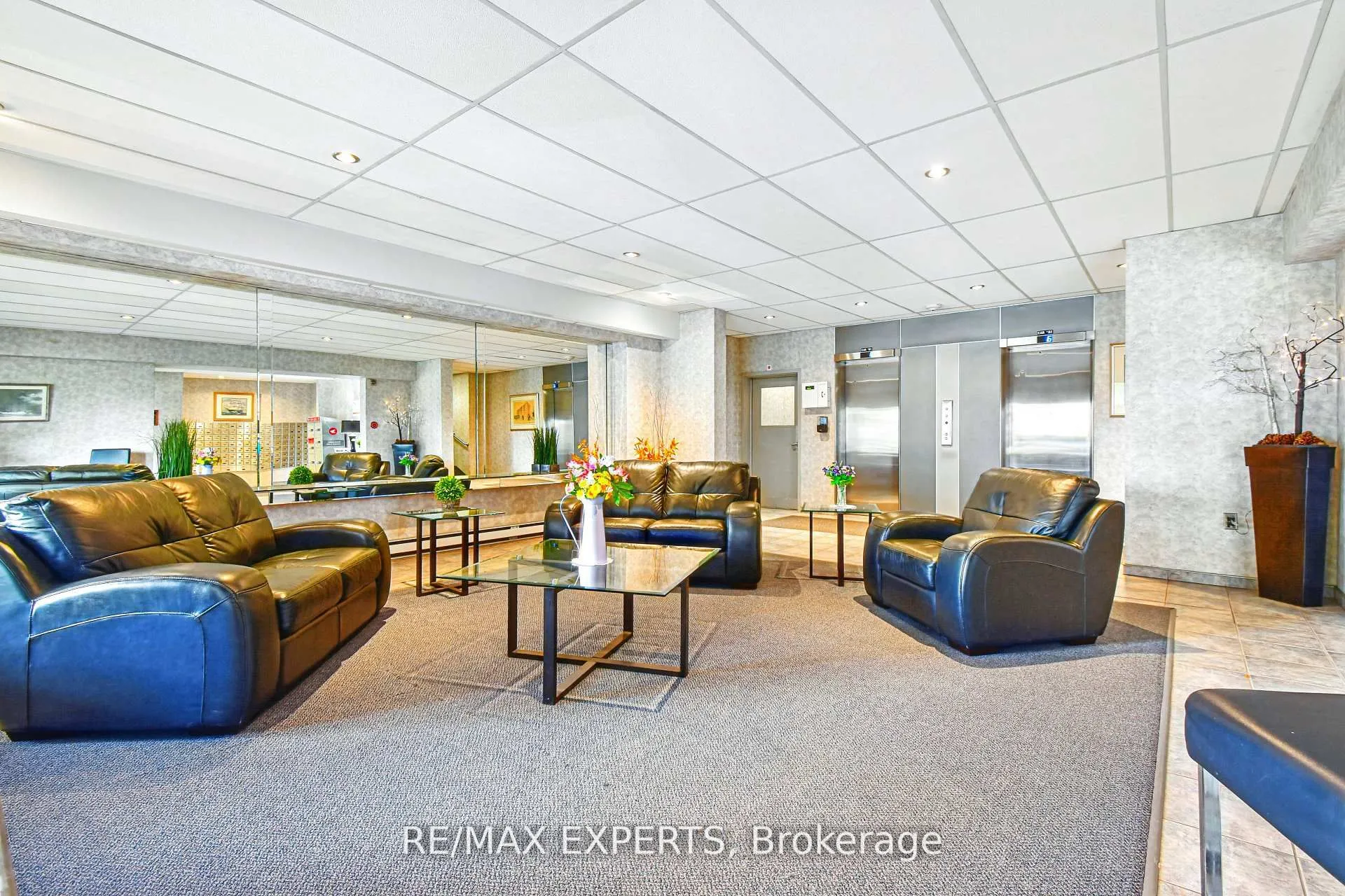 8591 Riverside Drive E #410