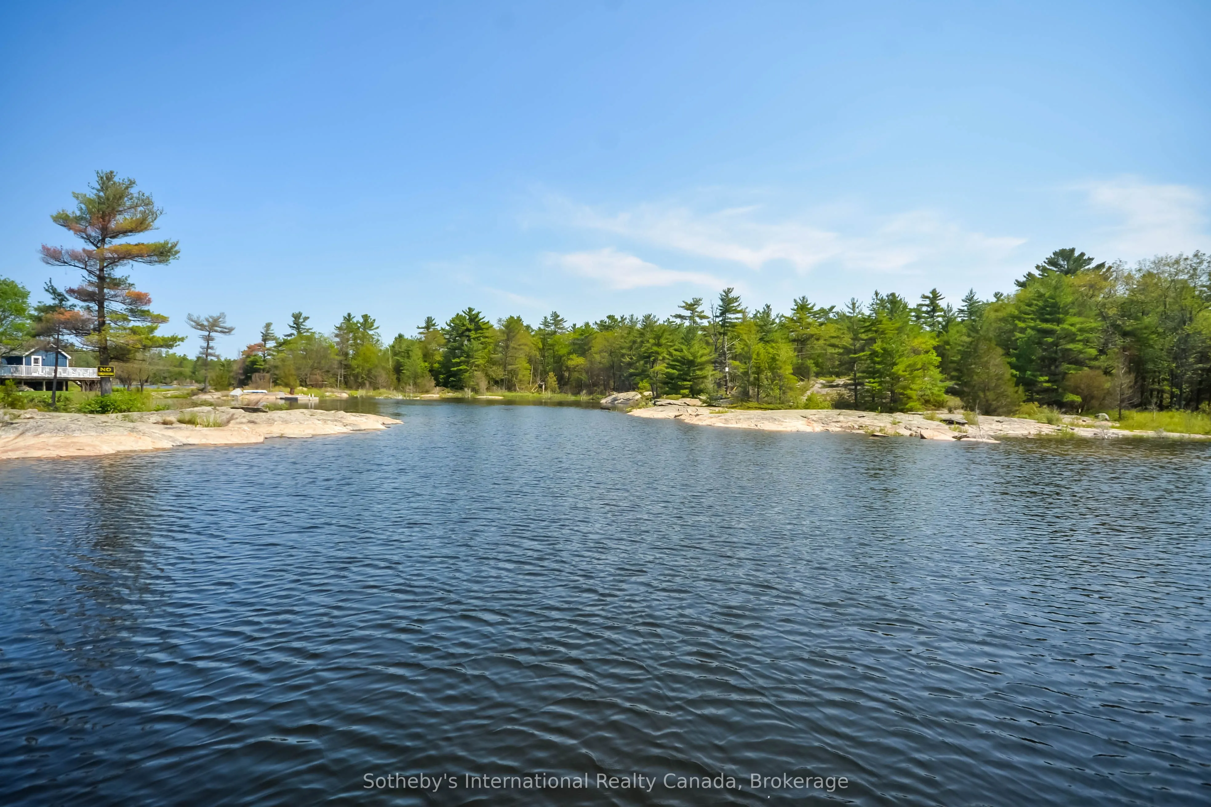 4648 Is 2190 Georgian Bay