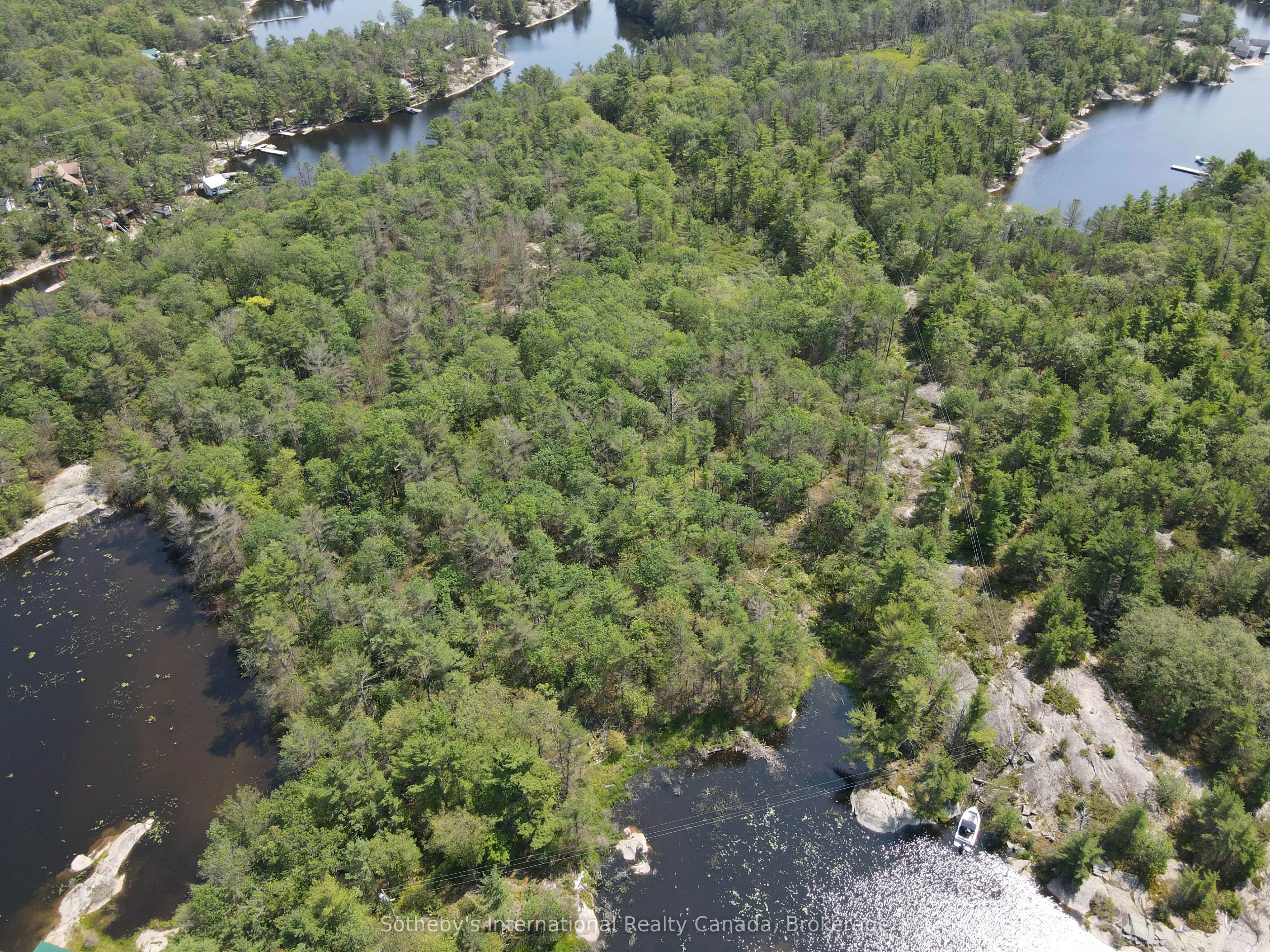 4648 Is 2190 Georgian Bay