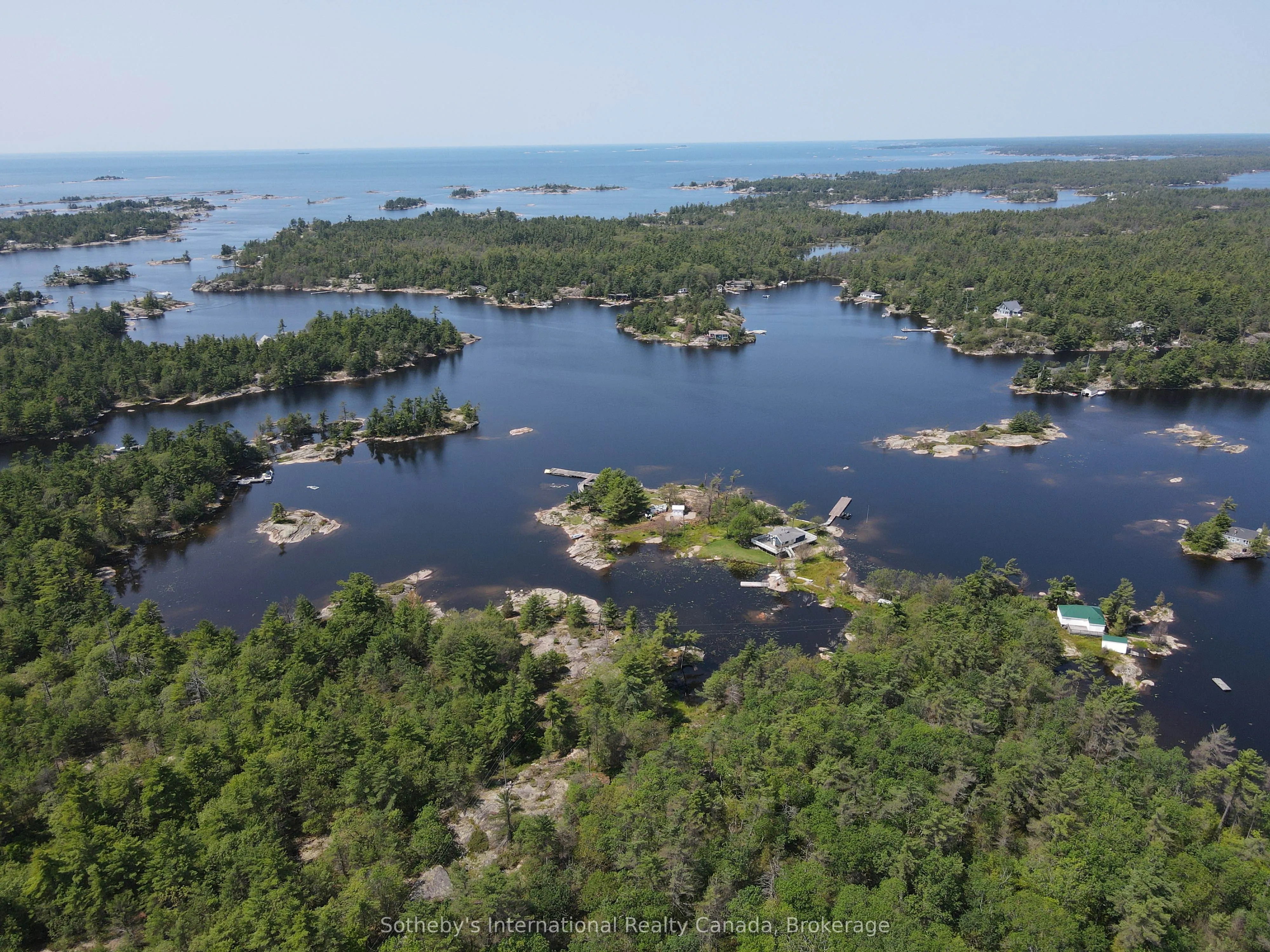 4648 Is 2190 Georgian Bay