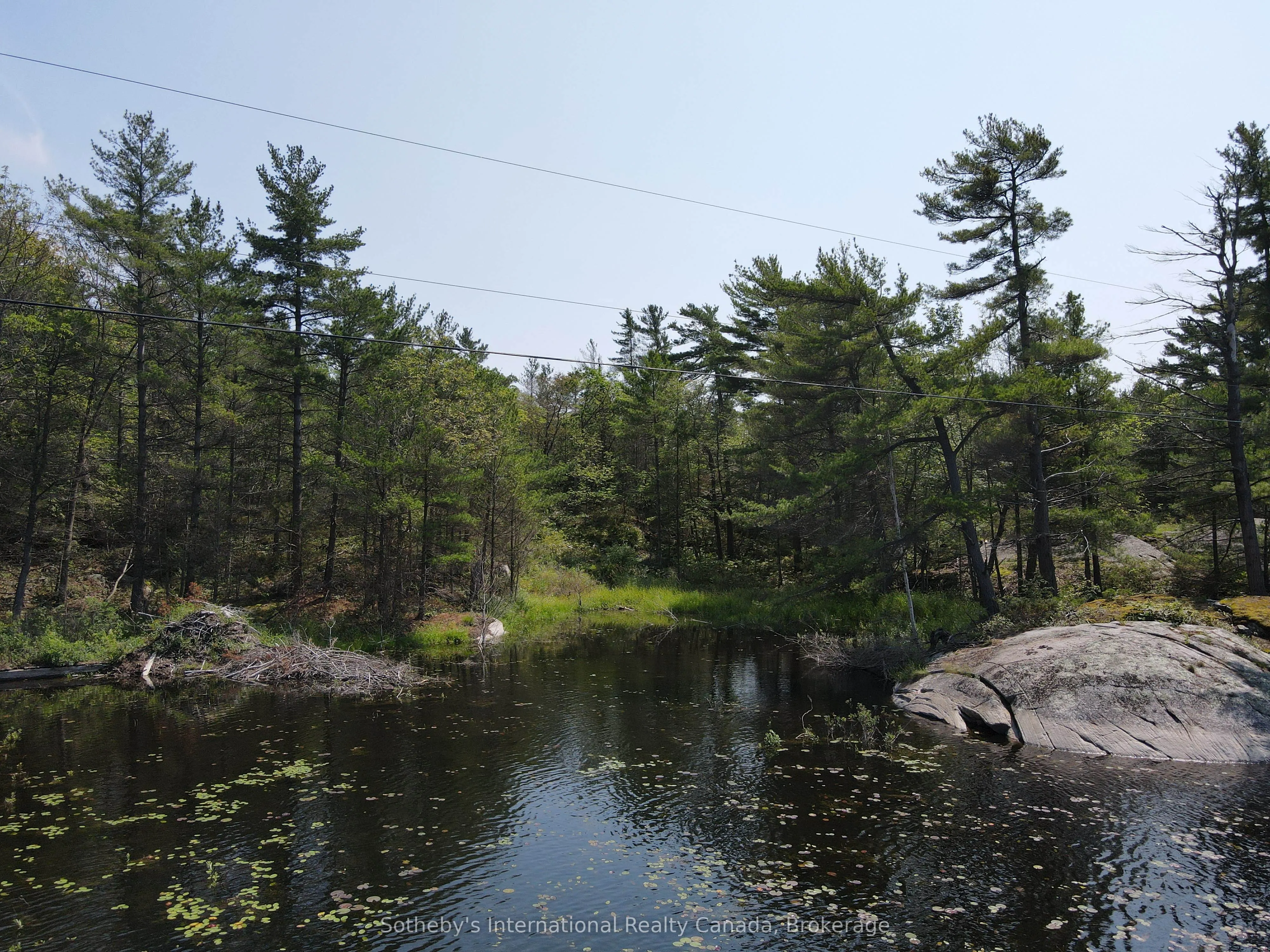 4648 Is 2190 Georgian Bay