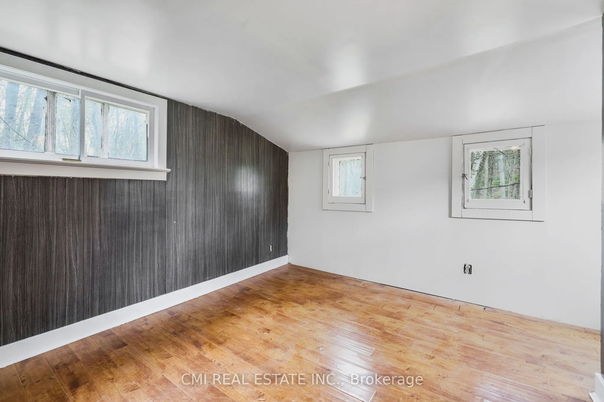 436 Old Mill Road